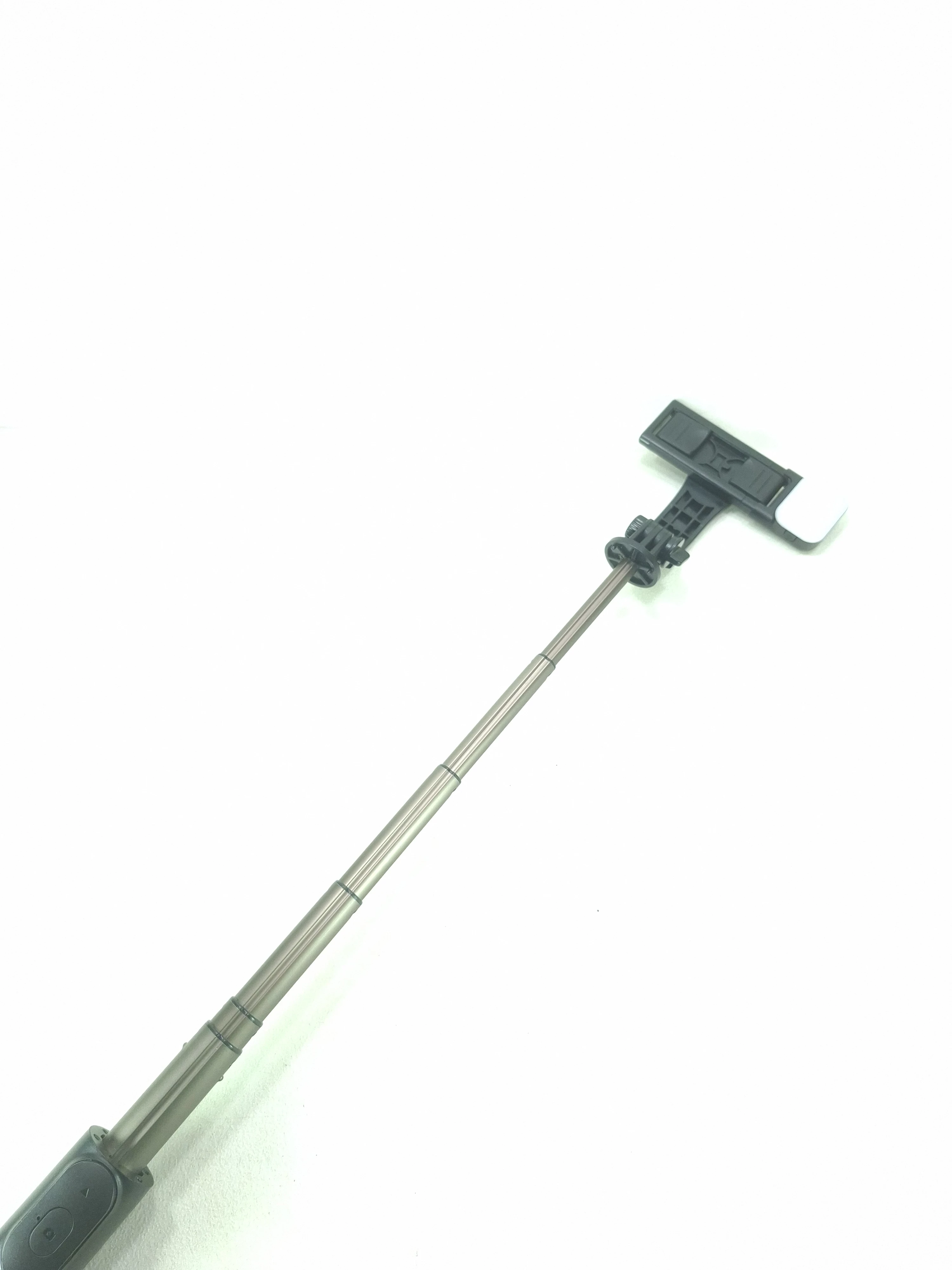 selfie-stick-reinston-ess007-w-pudelku-kolor-249512-1647413