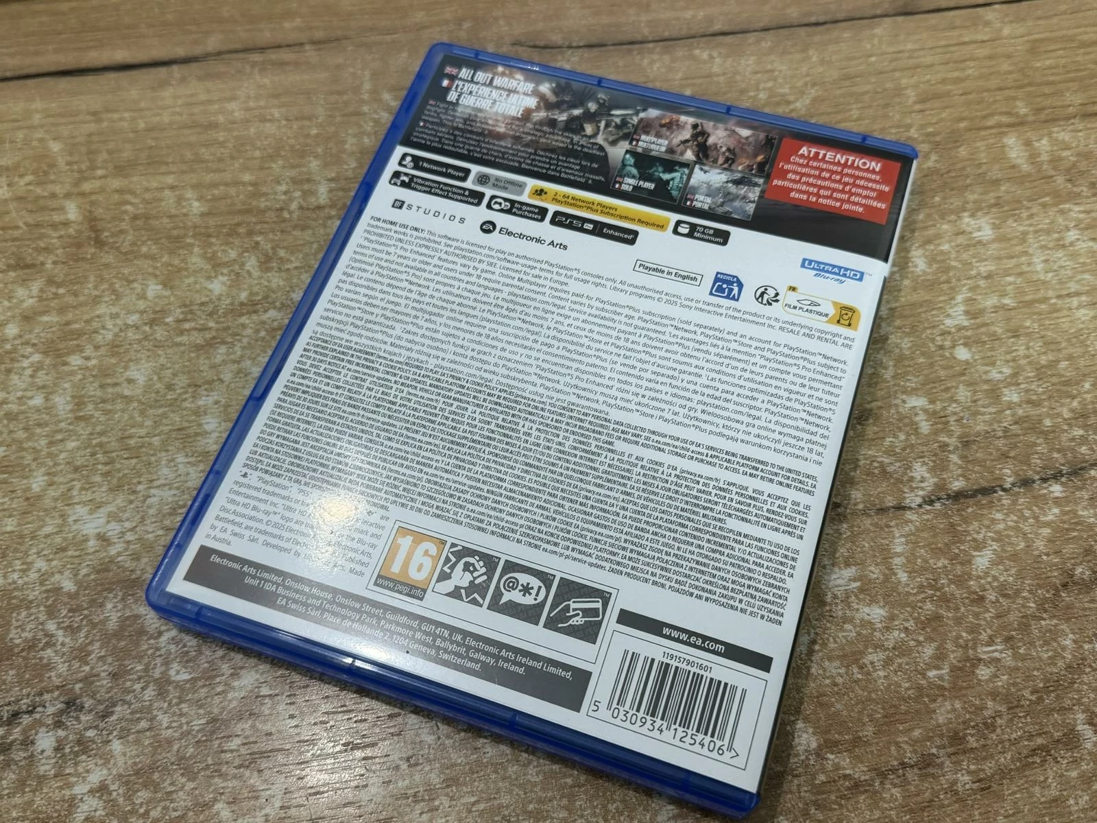 gra-na-ps5-battlefield-6-wersja-jezykowa-216085-4