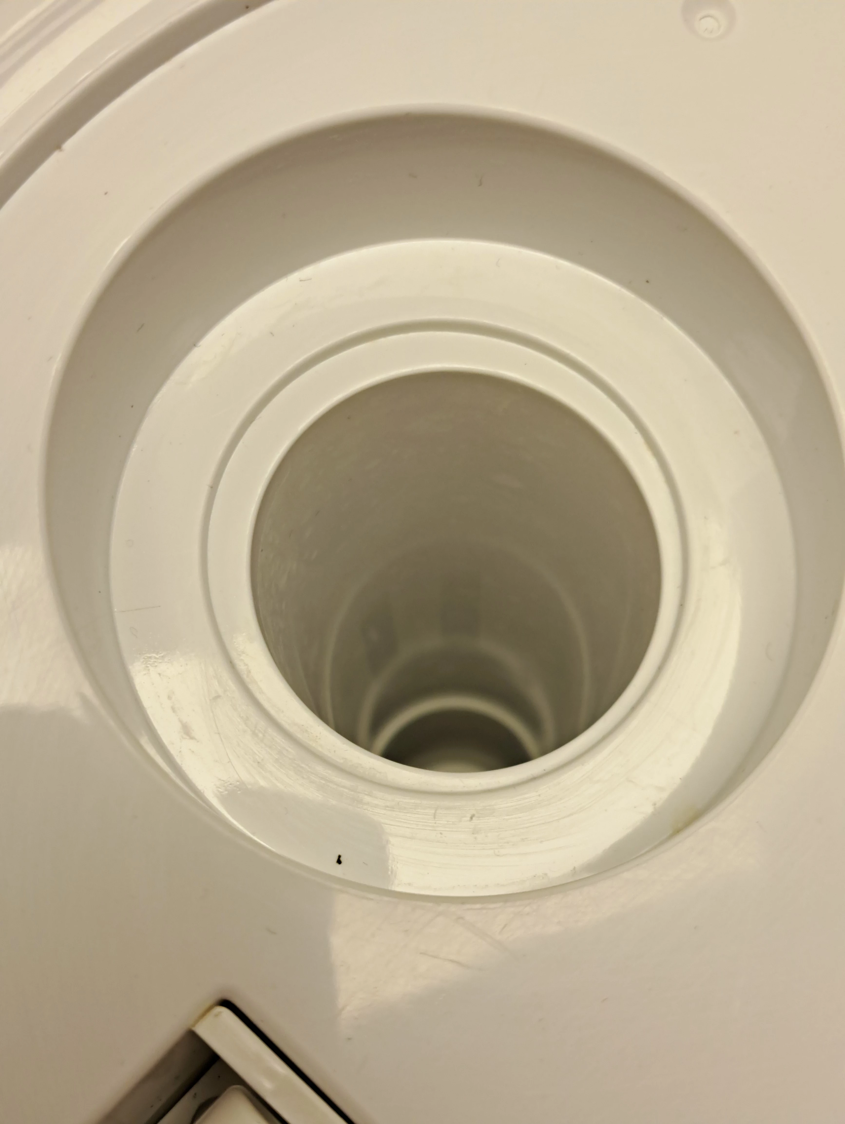 nawilzacz-powietrza-deerma-f500-kod-producenta-f500