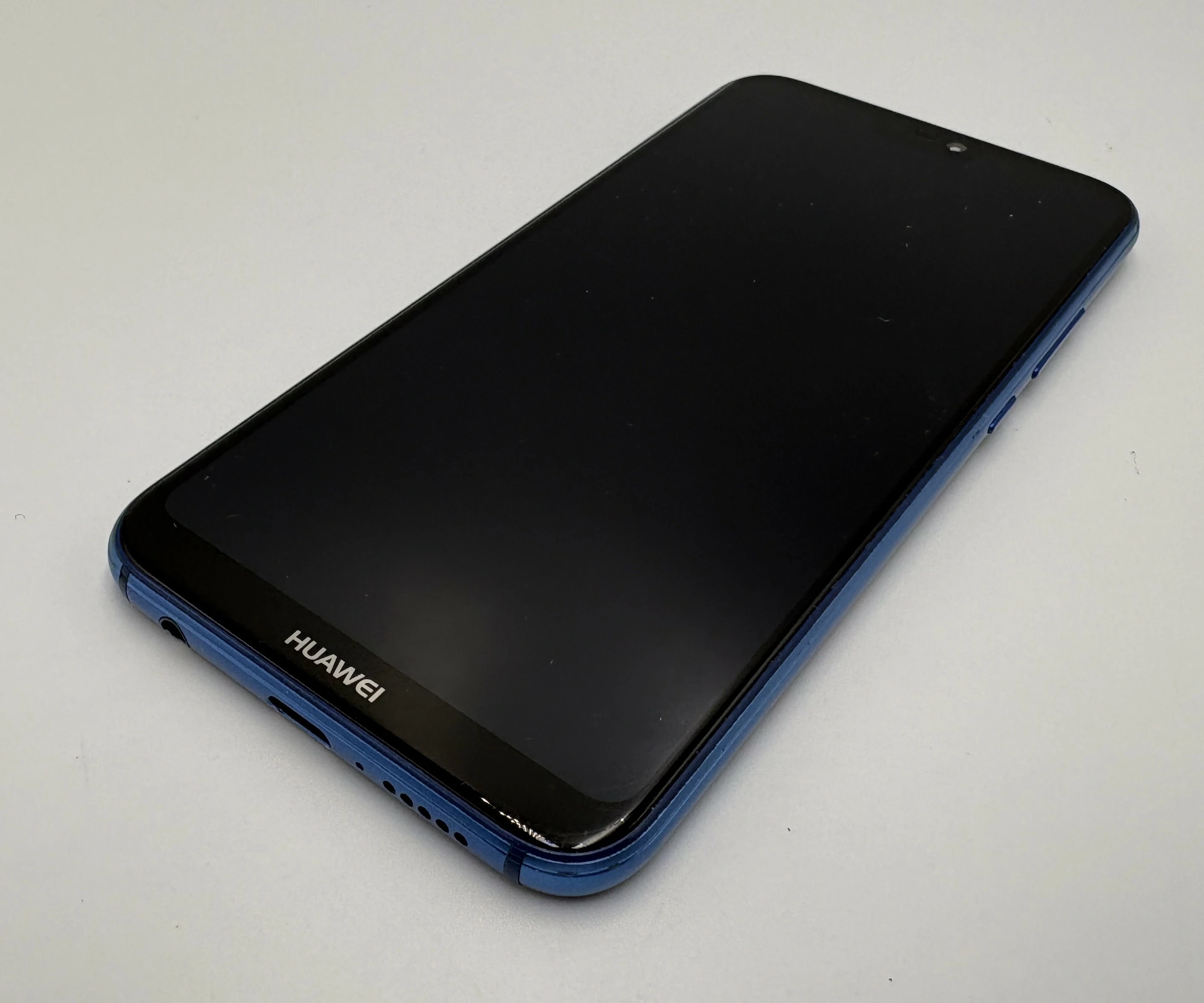 telefon-huawei-p20-lite-464-gb-niebieski-pamiec-ram-202865-214121