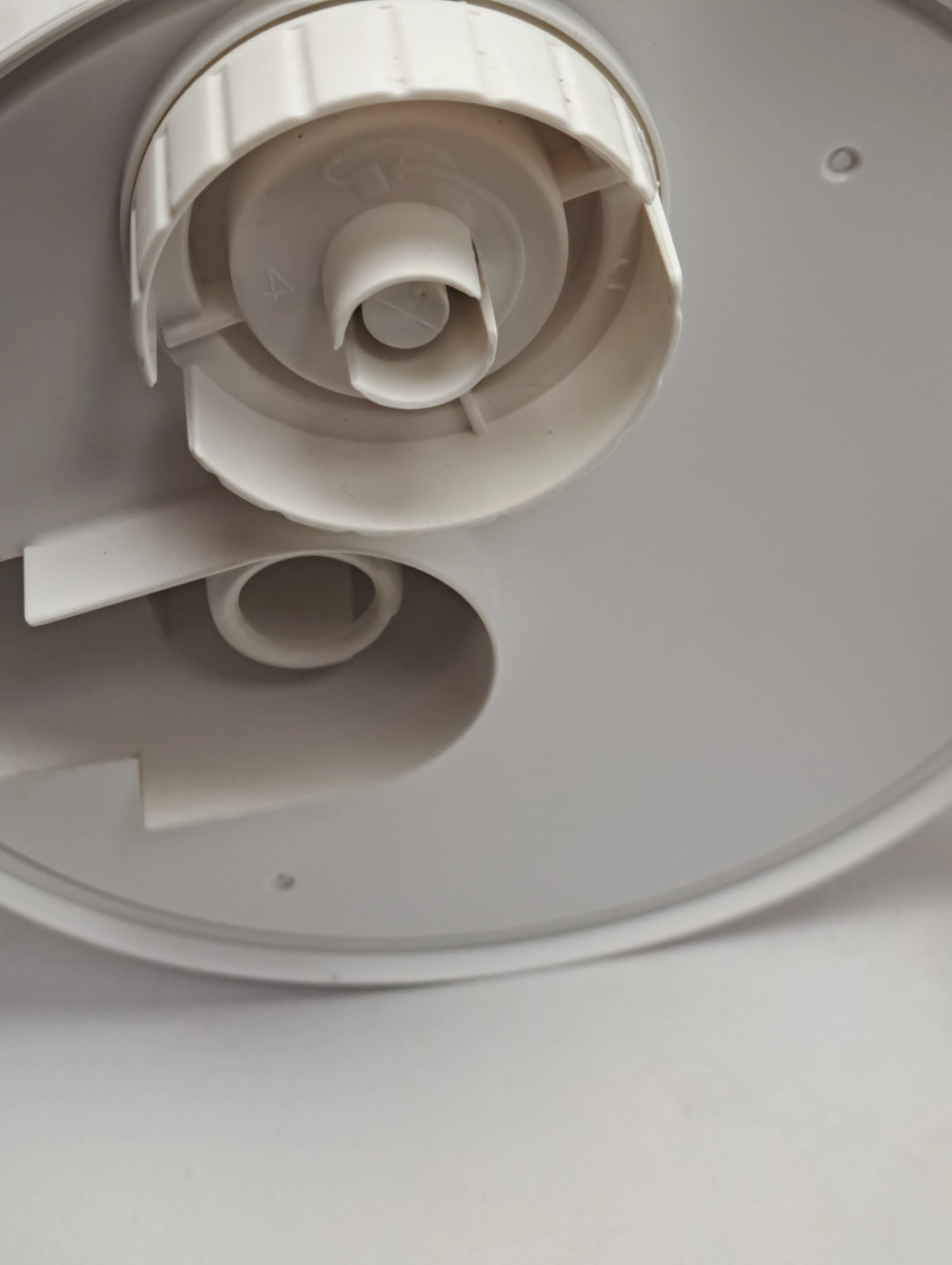 nawilzacz-powietrza-deerma-f500-model-f500