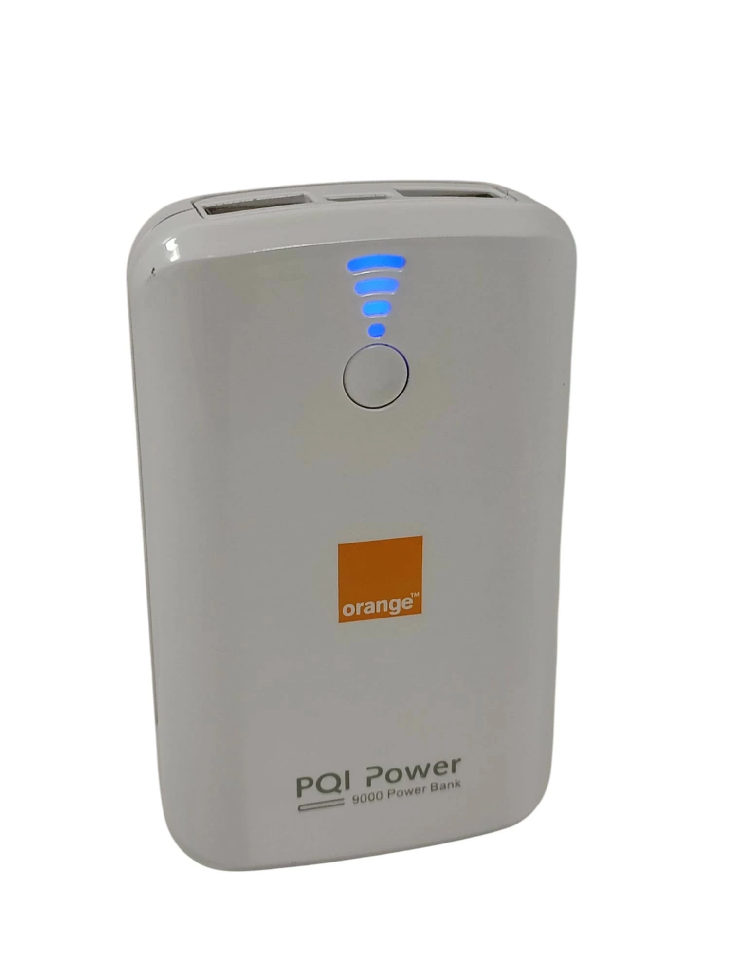 powerbank-pqi-i-power-9000t-9000-mah-warszawska-38-katowice
