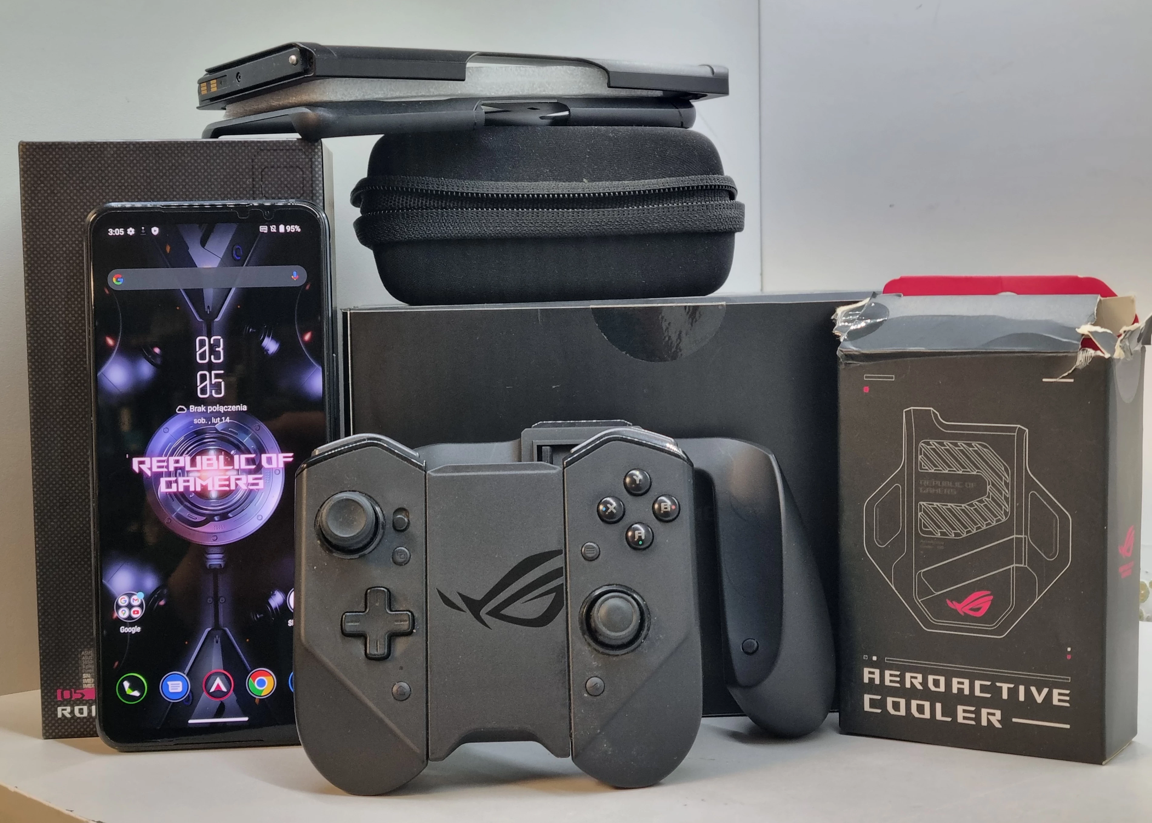 asus-rog-phone-5-zs673ks-16gb256gb-black-pad-rog-kunai-3-chlodzenie-sobieskiego-14-jelenia-gora-sj
