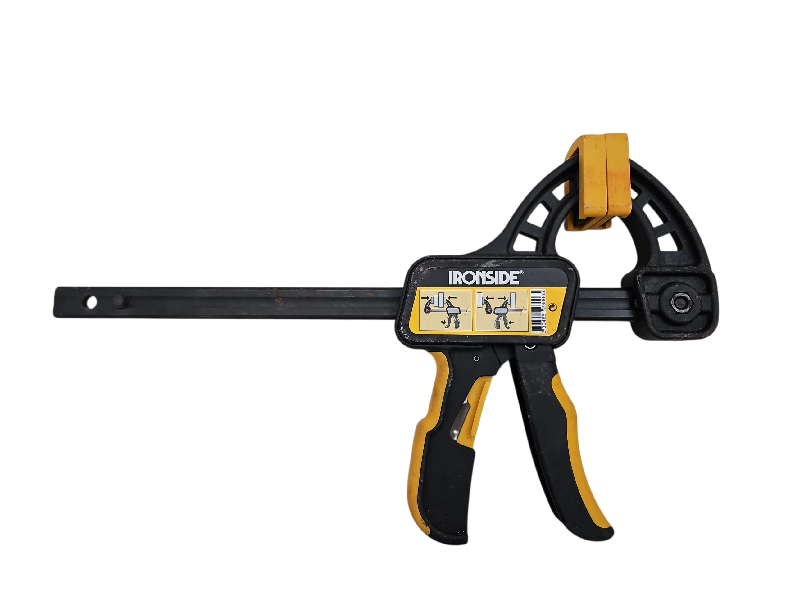 scisk-stolarski-150x85mm-grodzienska-16-sokolka