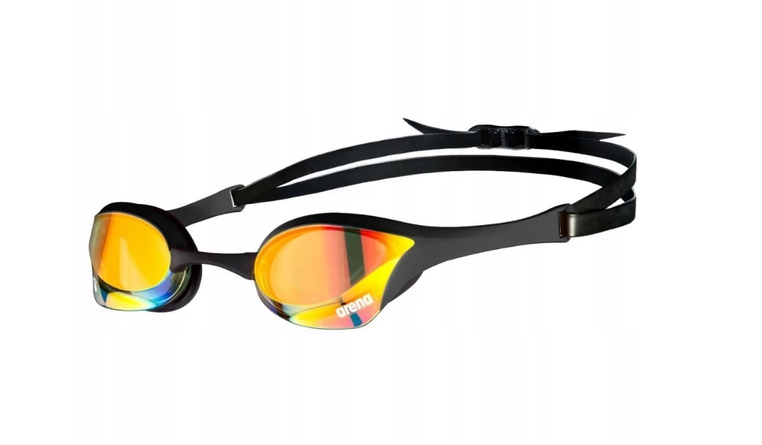 okulary-plywackie-arena-cobra-ultra-swipe-mirror-ean-gtin-03468336214817