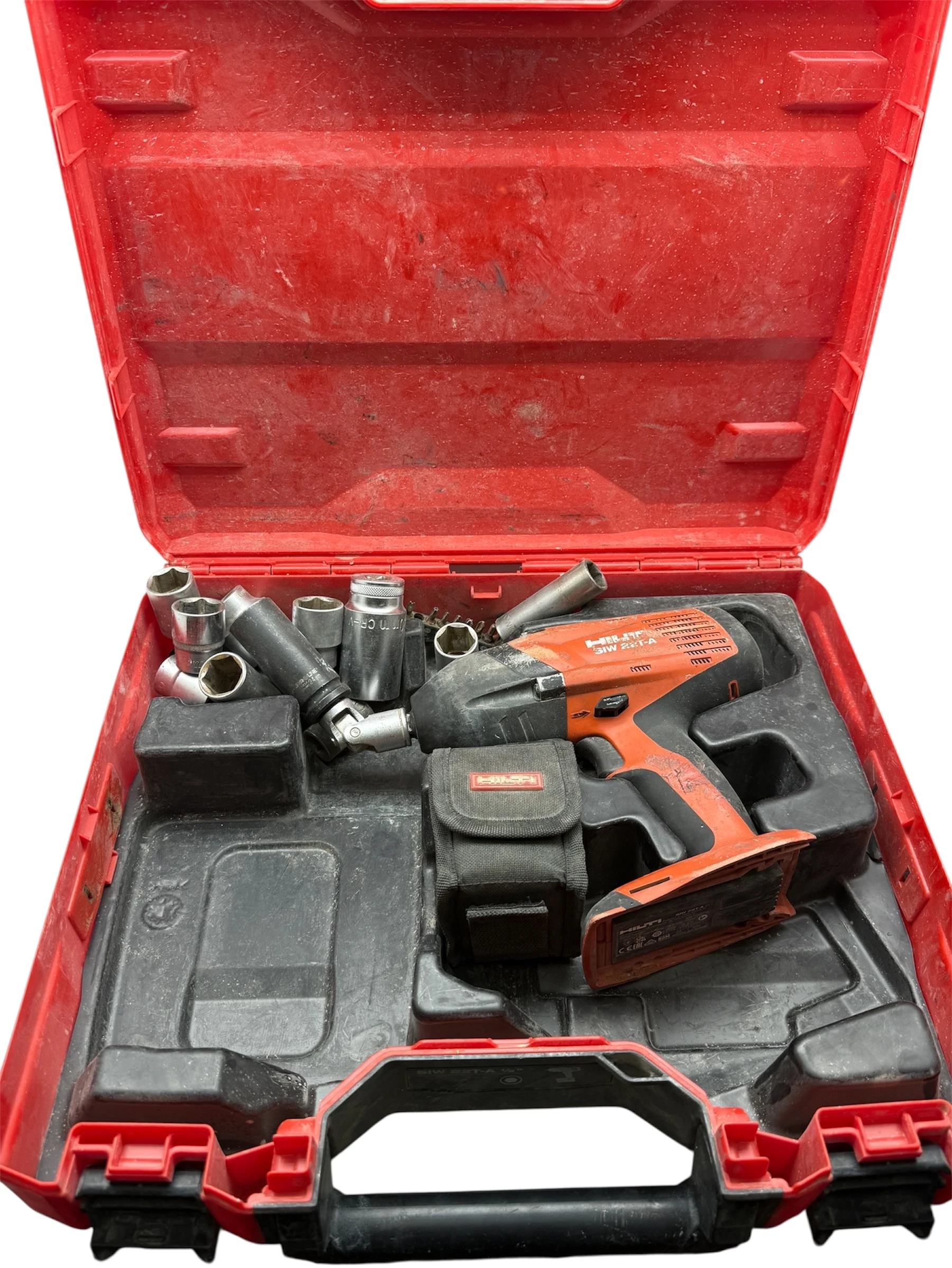 akumulatorowy-klucz-udarowy-hilti-siw-22t-a-body-walizka-stan-11323-2