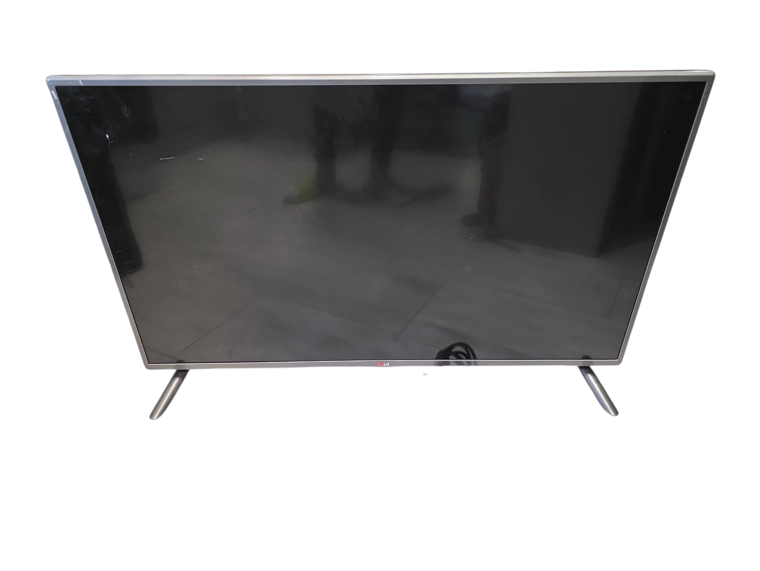 telewizor-lg-42lb5610-zasilacz-brak-pilota-ketrzynskiego-6-gizycko-kdt
