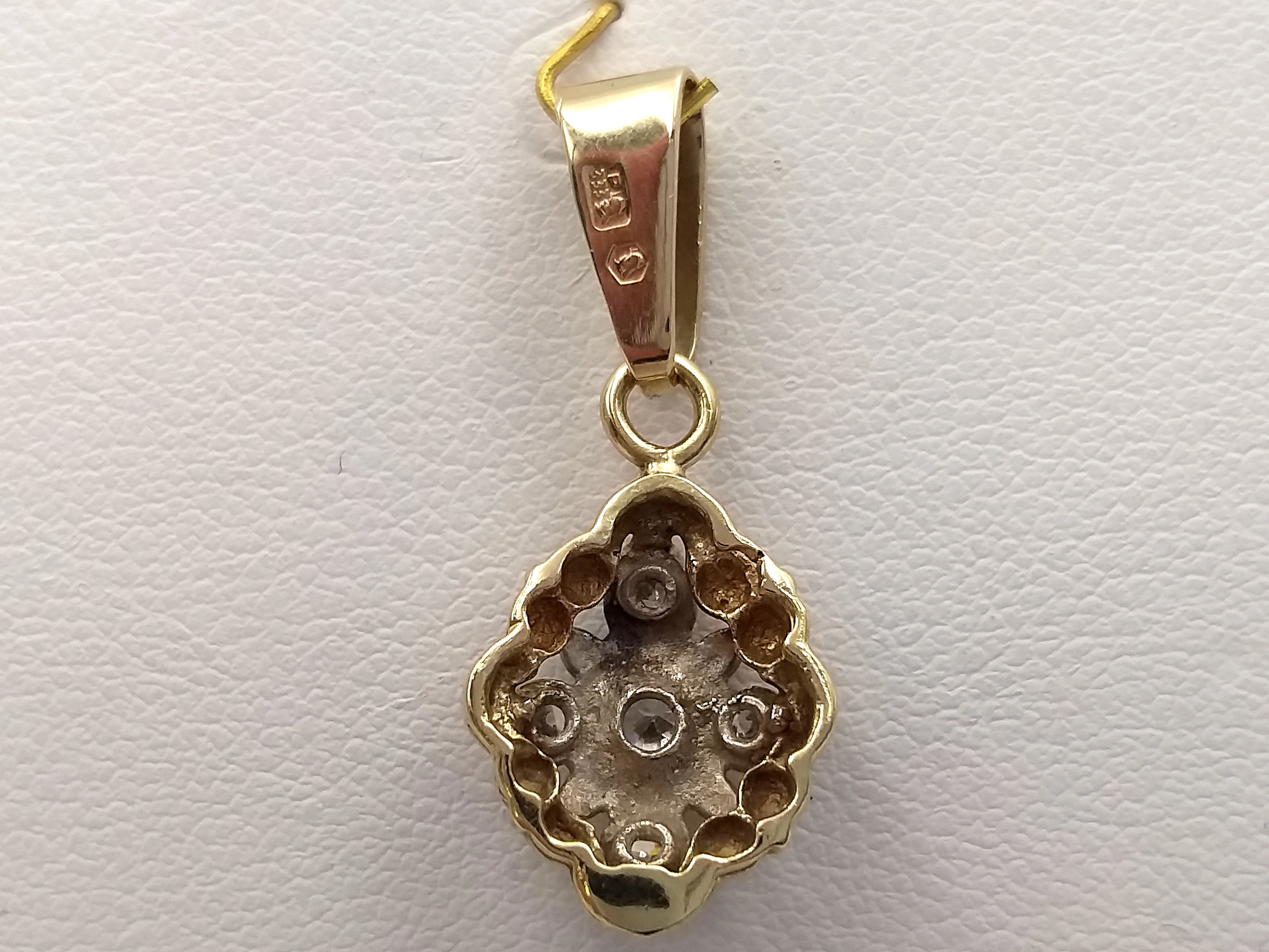 zlota-zawieszka-z-cyrkoniami-333-198-g-rodzaj-2205-2