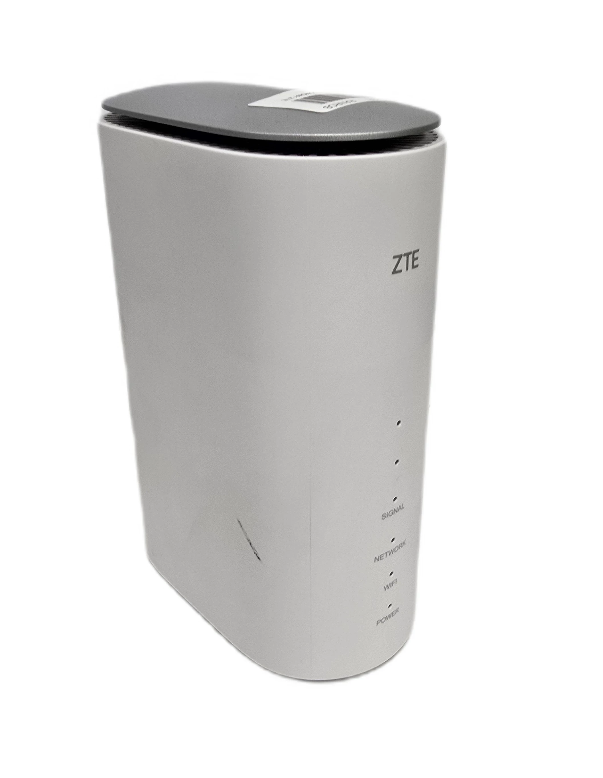 router-zte-mc888-5g-stan-11323-2