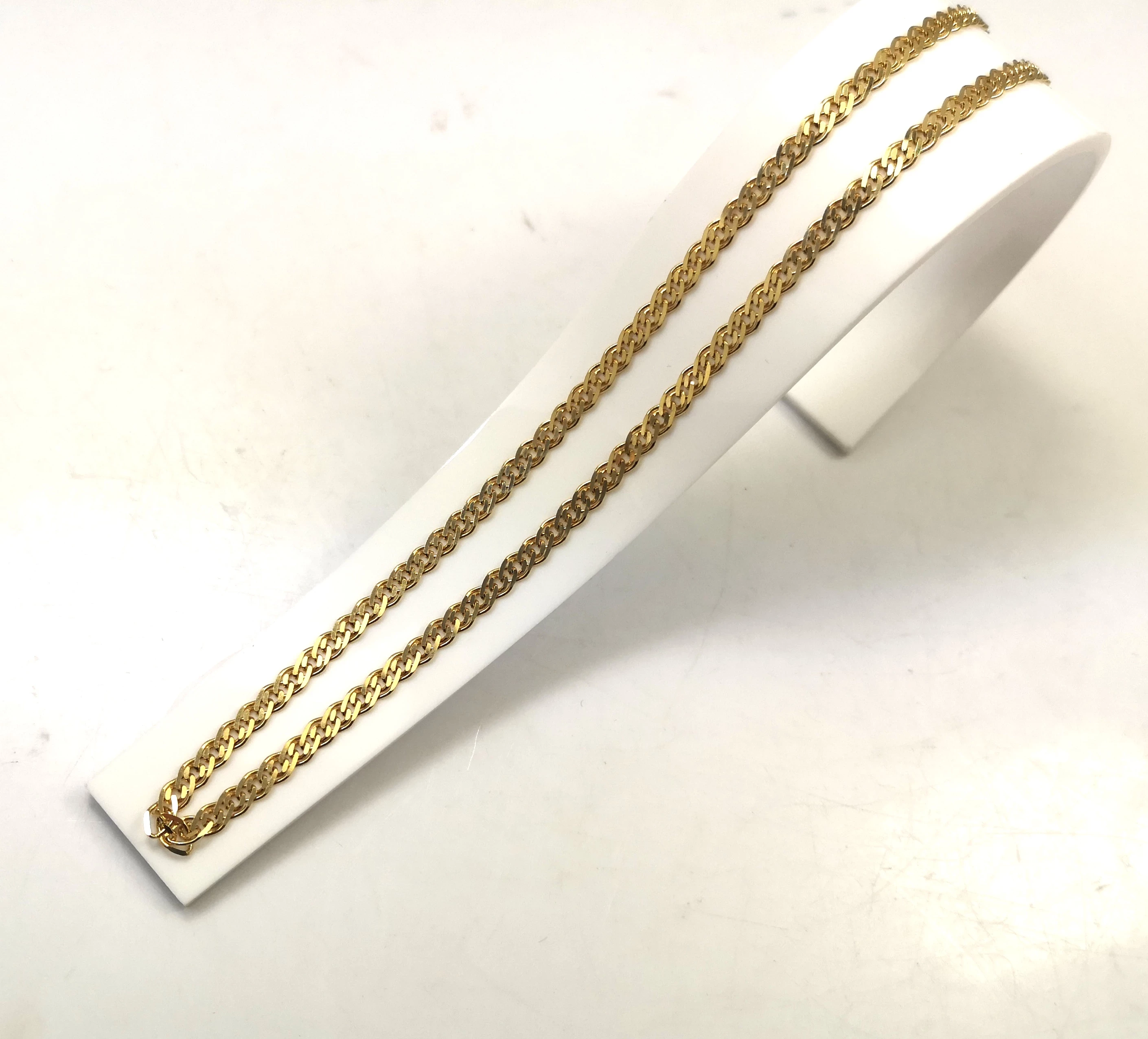 zloty-lancuszek-monsa-lisa-585-873g-50cm-plec-15851-1