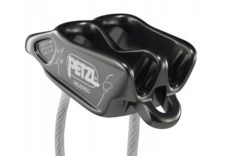 przyrzad-asekuracyjno-zjazdowy-reverso-jednosci-narodowej-1091b-sj-wroclaw