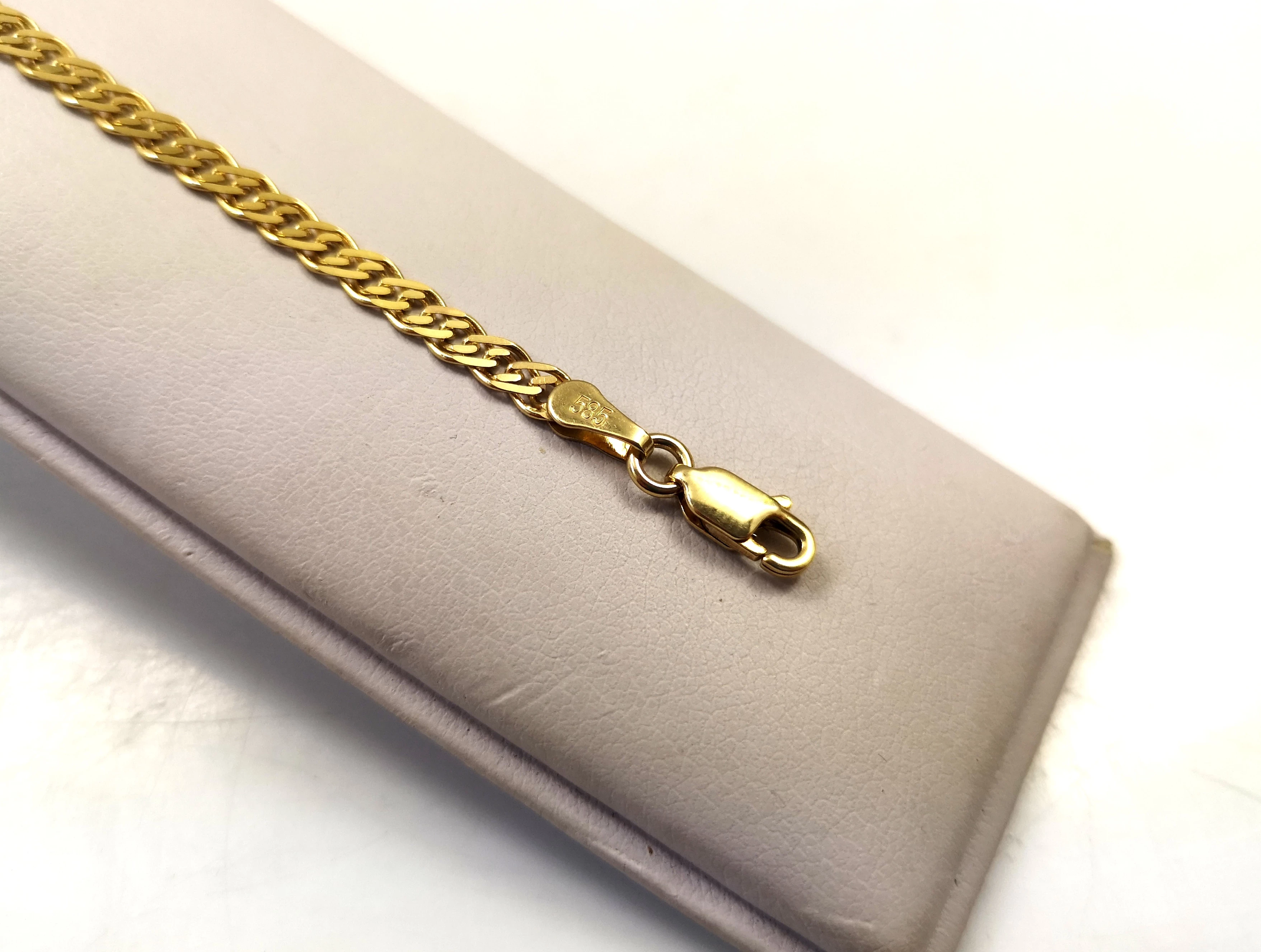 zloty-lancuszek-monsa-lisa-585-873g-50cm-splot-2208-2009116