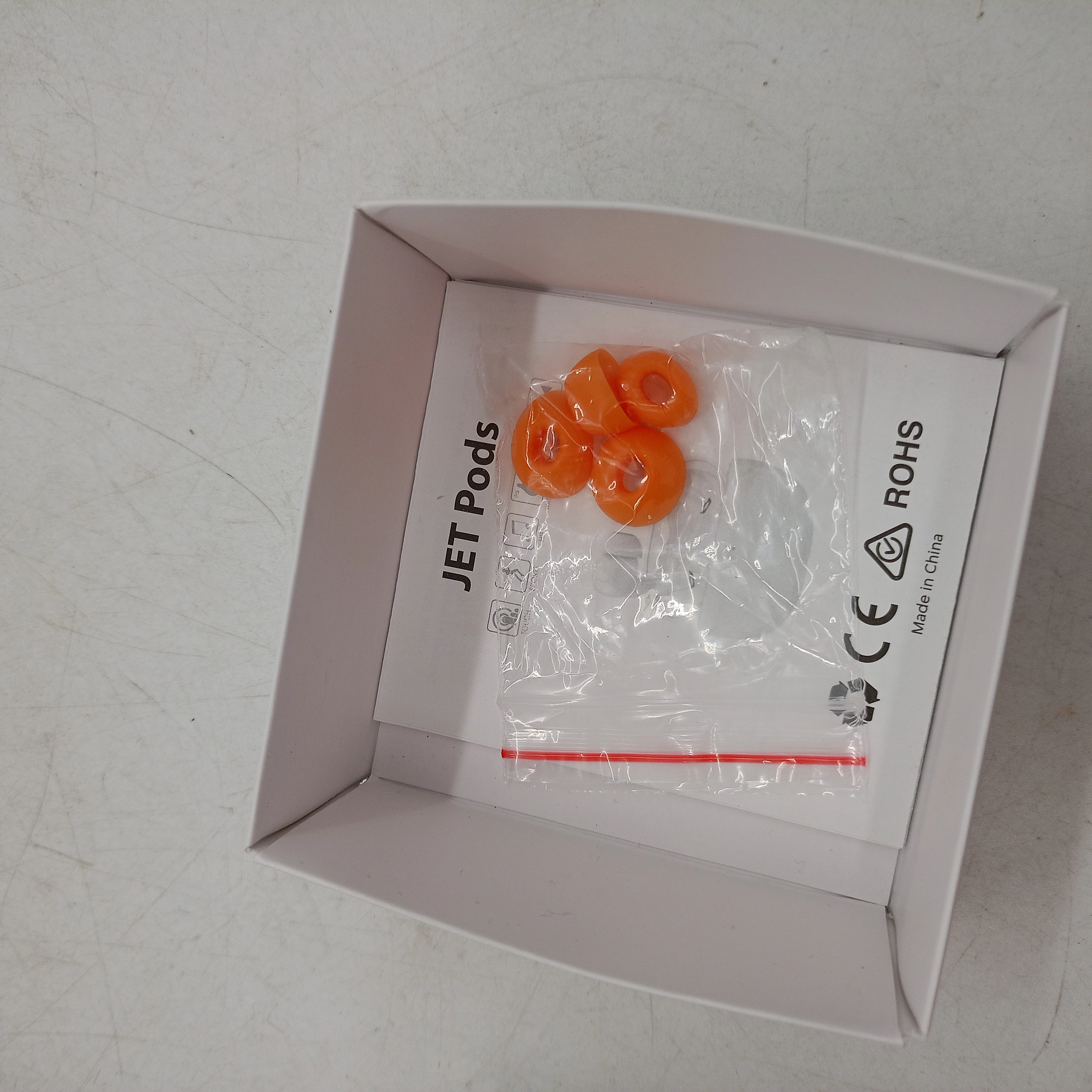 sluchawki-douszne-pyszne-pl-kod-producenta-pysznepl