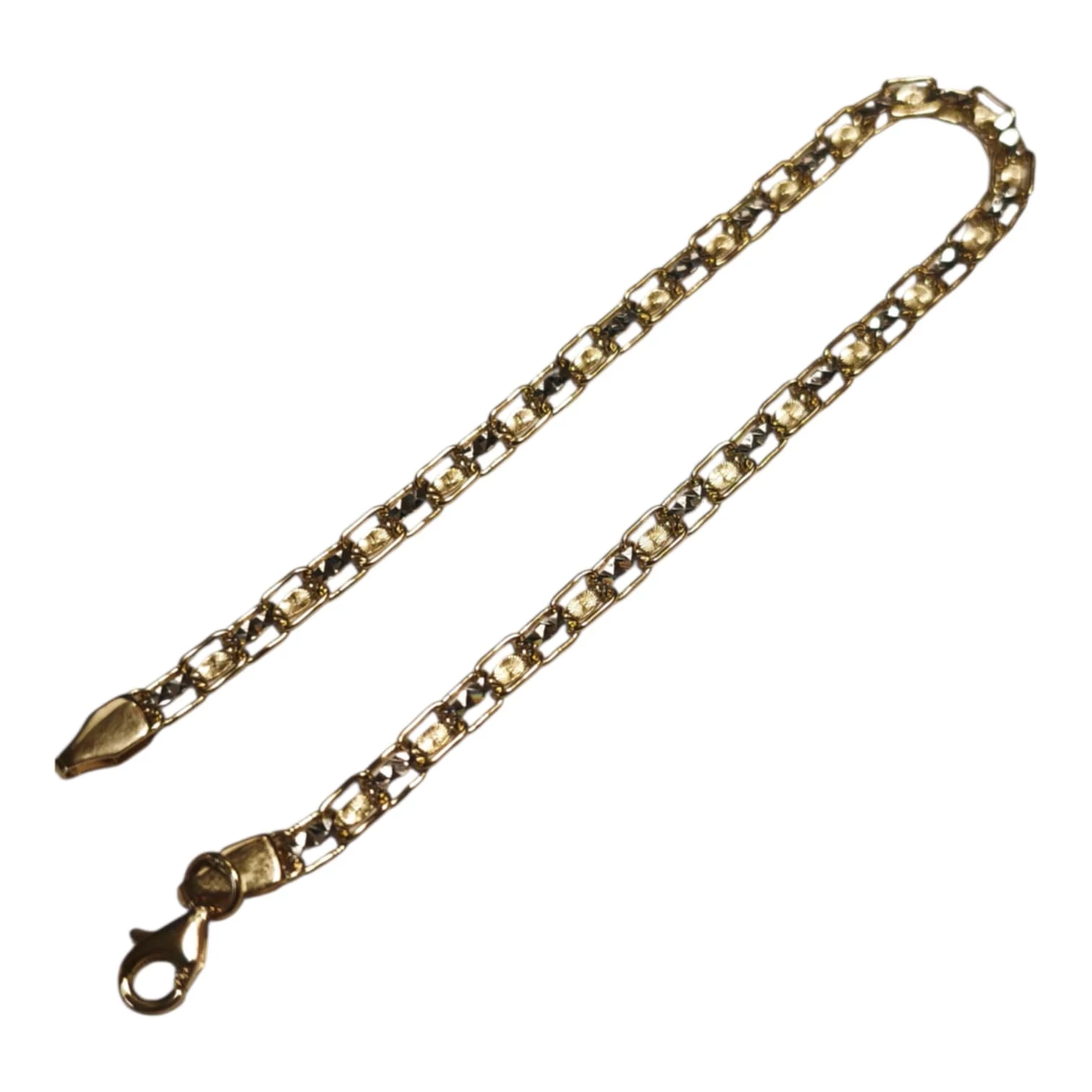 elegancka-zlota-bransoletka-297g-18cm-585-kamien-17088-524288