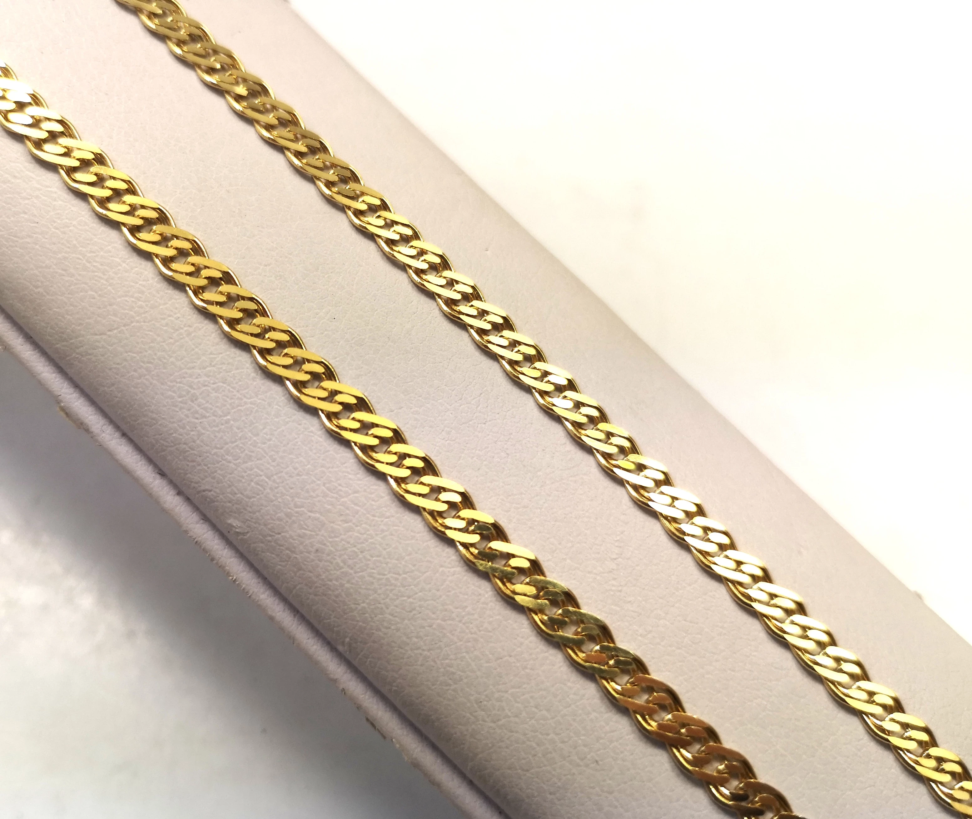 zloty-lancuszek-monsa-lisa-585-873g-50cm-material-15835-2