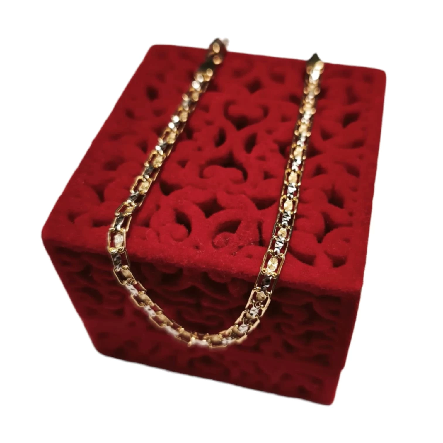 elegancka-zlota-bransoletka-297g-18cm-585-material-15835-2