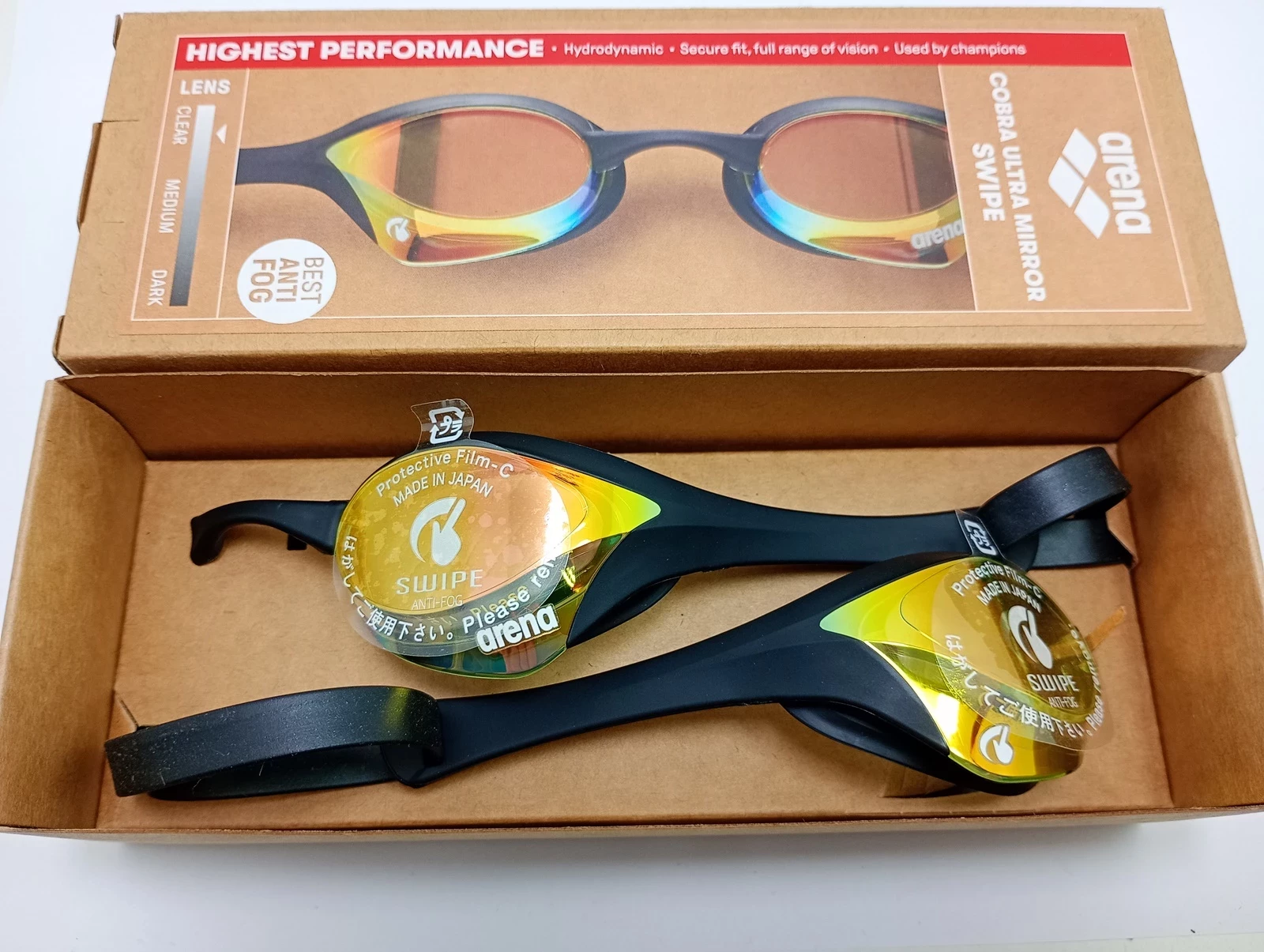 okulary-plywackie-arena-cobra-ultra-swipe-mirror-model-cobra-ultra-swipe-mirror