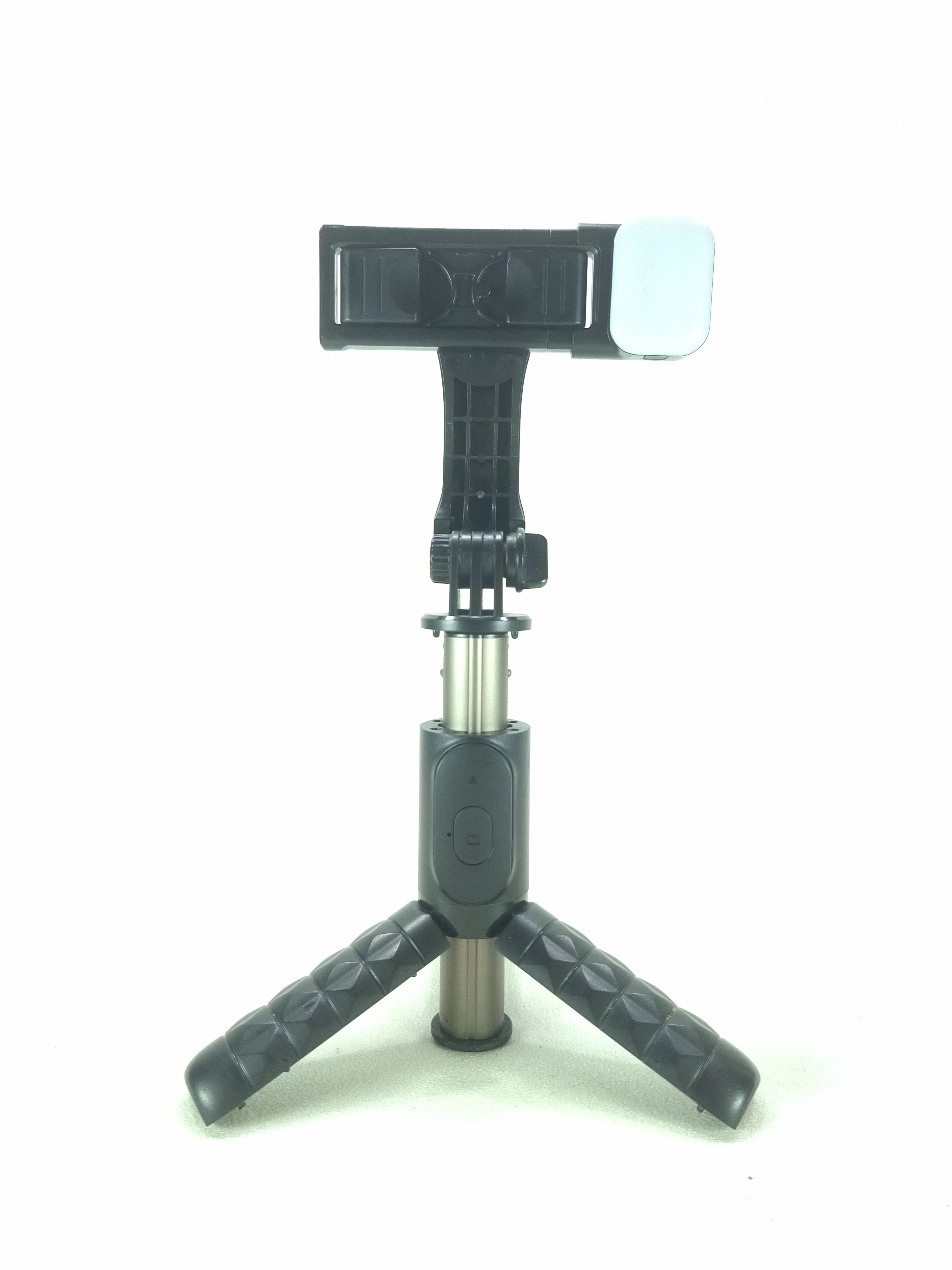 selfie-stick-reinston-ess007-w-pudelku-ean-gtin-8018417268076