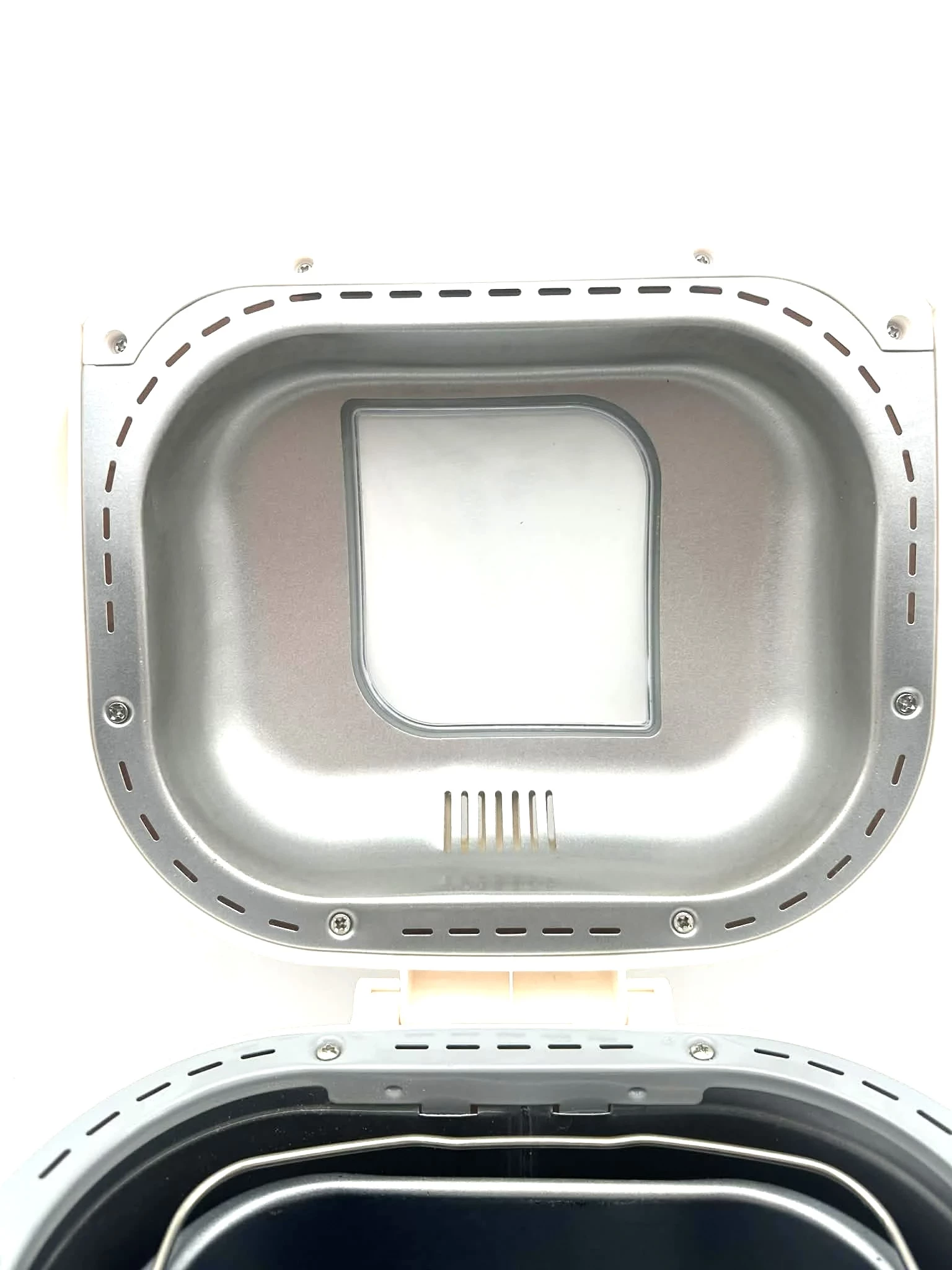 wypiekacz-do-chleba-russell-hobbs-classics-18036-56-660-w-bialy-stan-11323-2