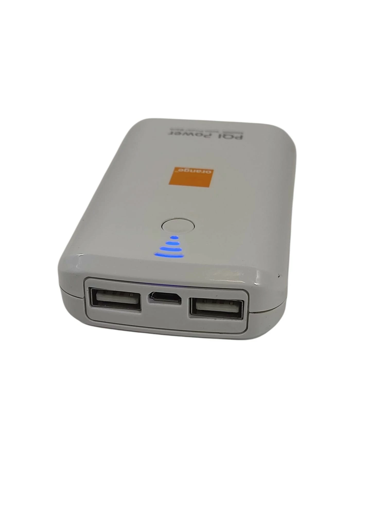 powerbank-pqi-i-power-9000t-9000-mah-stan-11323-2