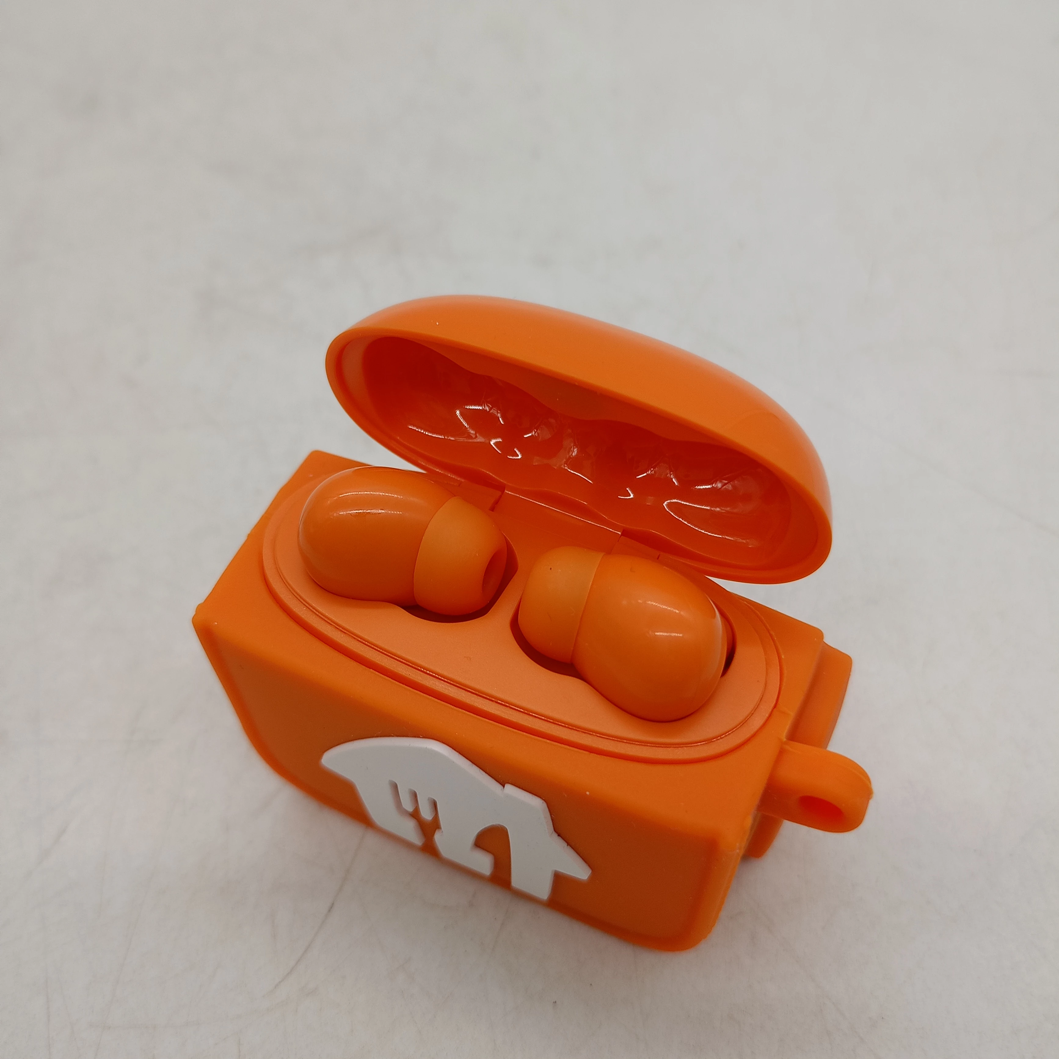 sluchawki-douszne-pyszne-pl-ean-gtin-5906063508581