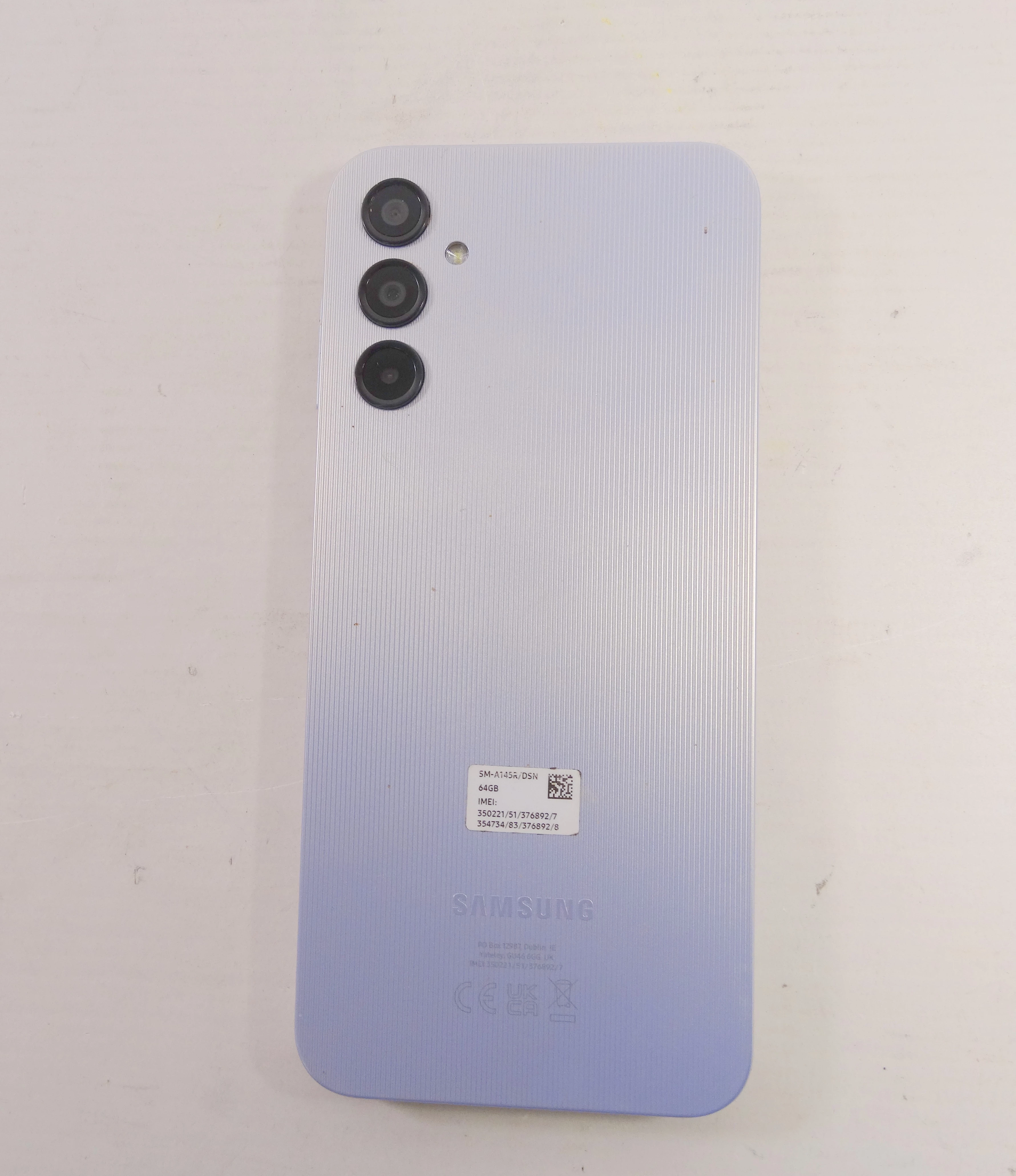 telefon-samsung-galaxy-a-14pud-stan-11323-2