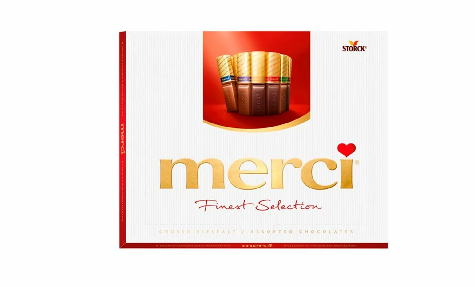 czekoladki-merci-finest-selection-250-g-dworcowa-92-gorzow-wlkp