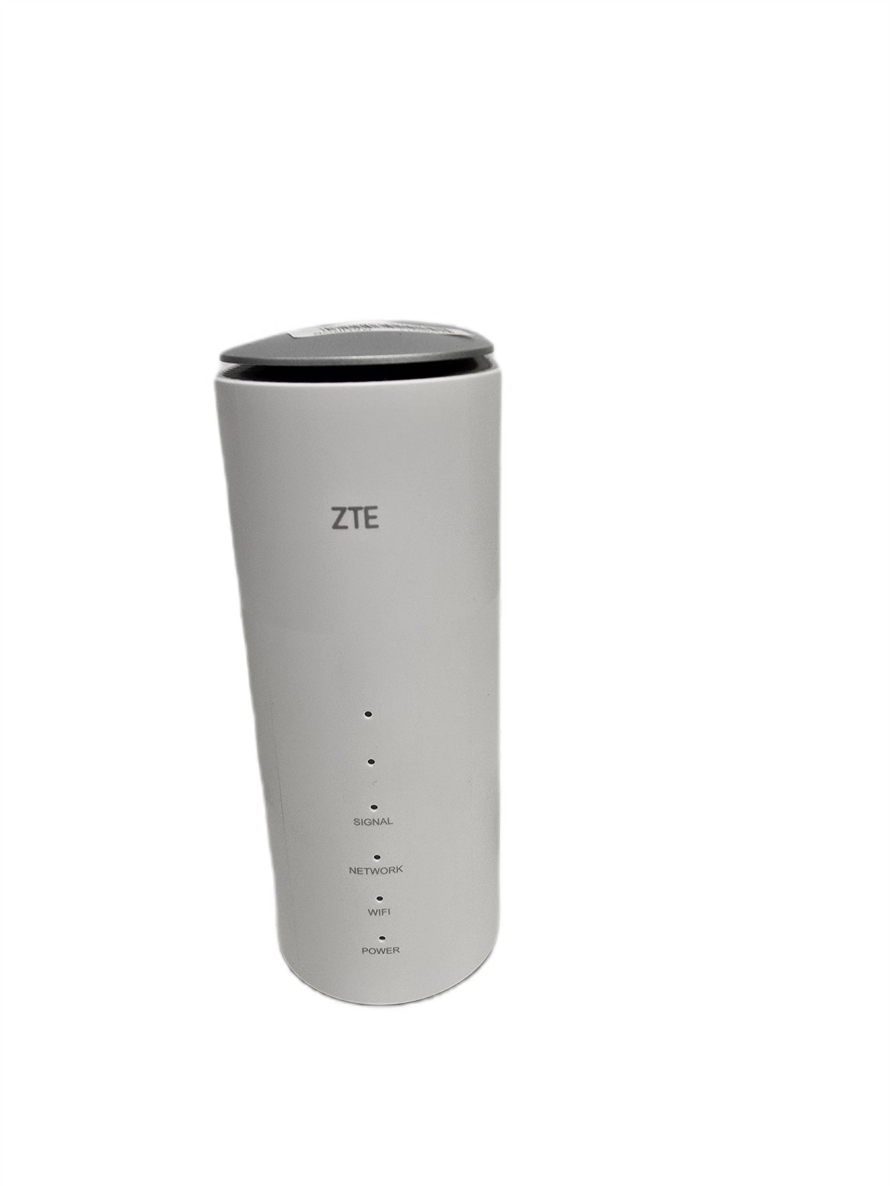 router-zte-mc888-5g-ean-gtin-6902176078330