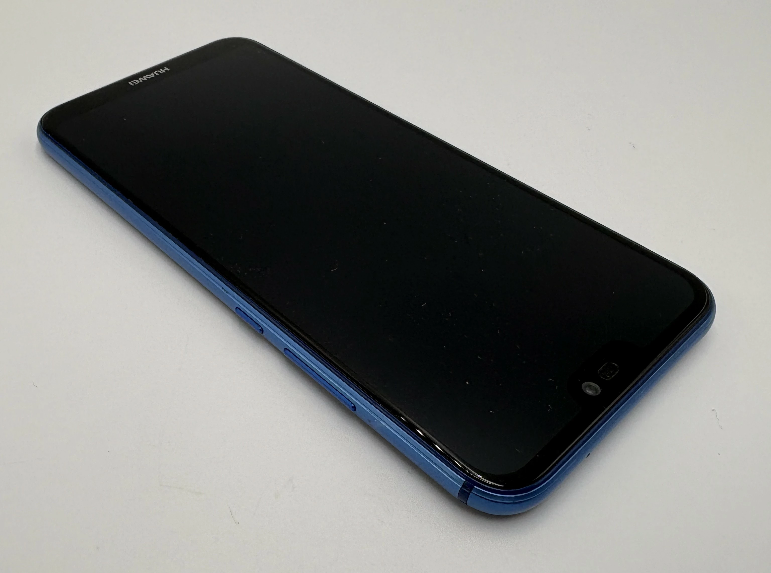 telefon-huawei-p20-lite-464-gb-niebieski-wbudowana-pamiec-202869-214193