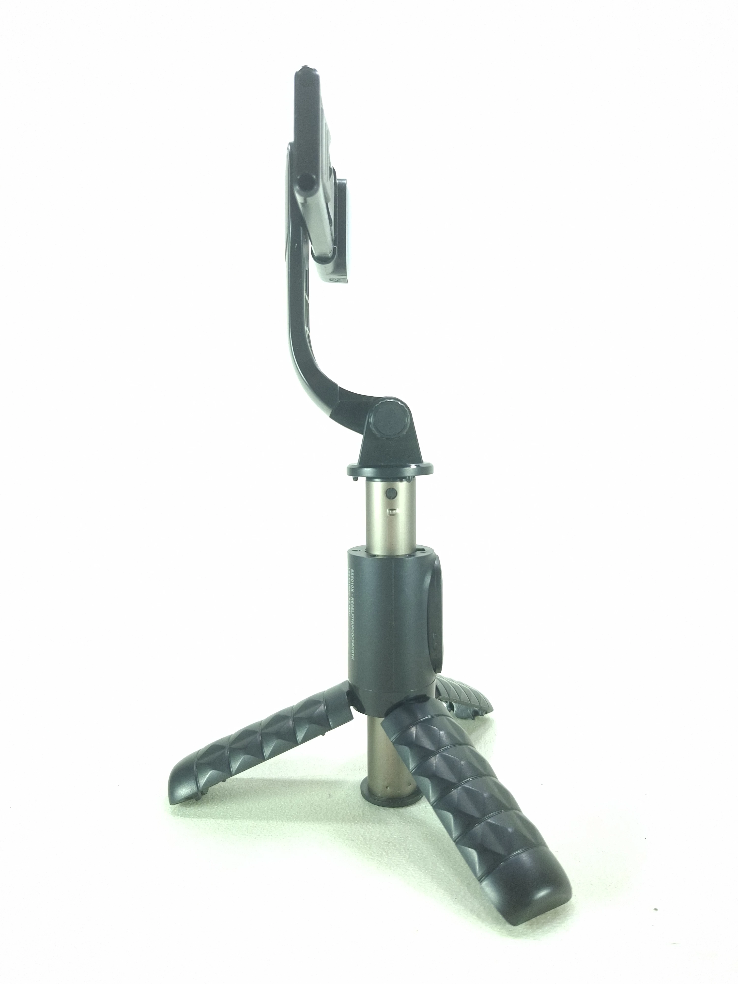 selfie-stick-reinston-ess007-w-pudelku-stan-11323-2