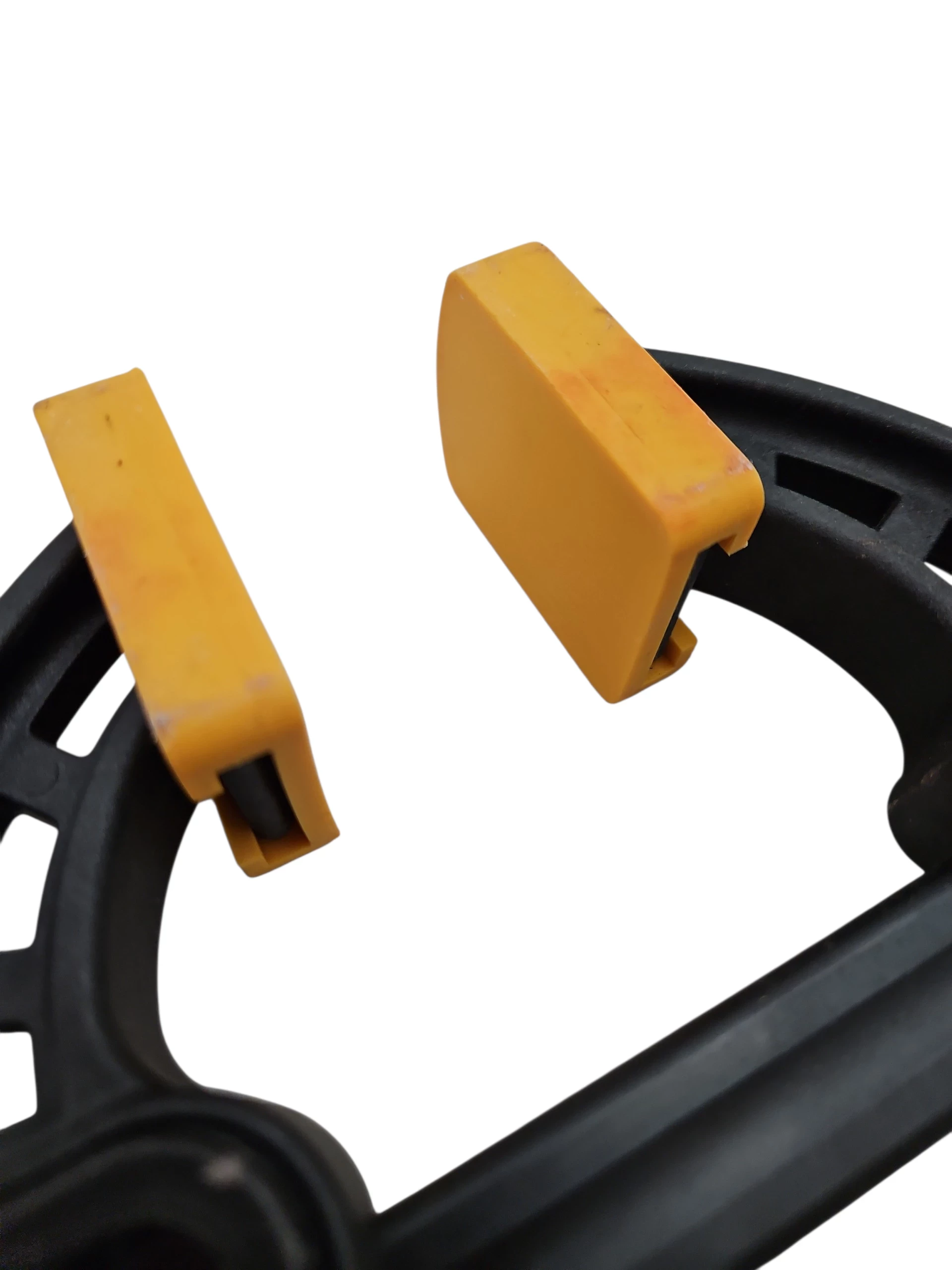 scisk-stolarski-150x85mm-ean-gtin-7311662130695