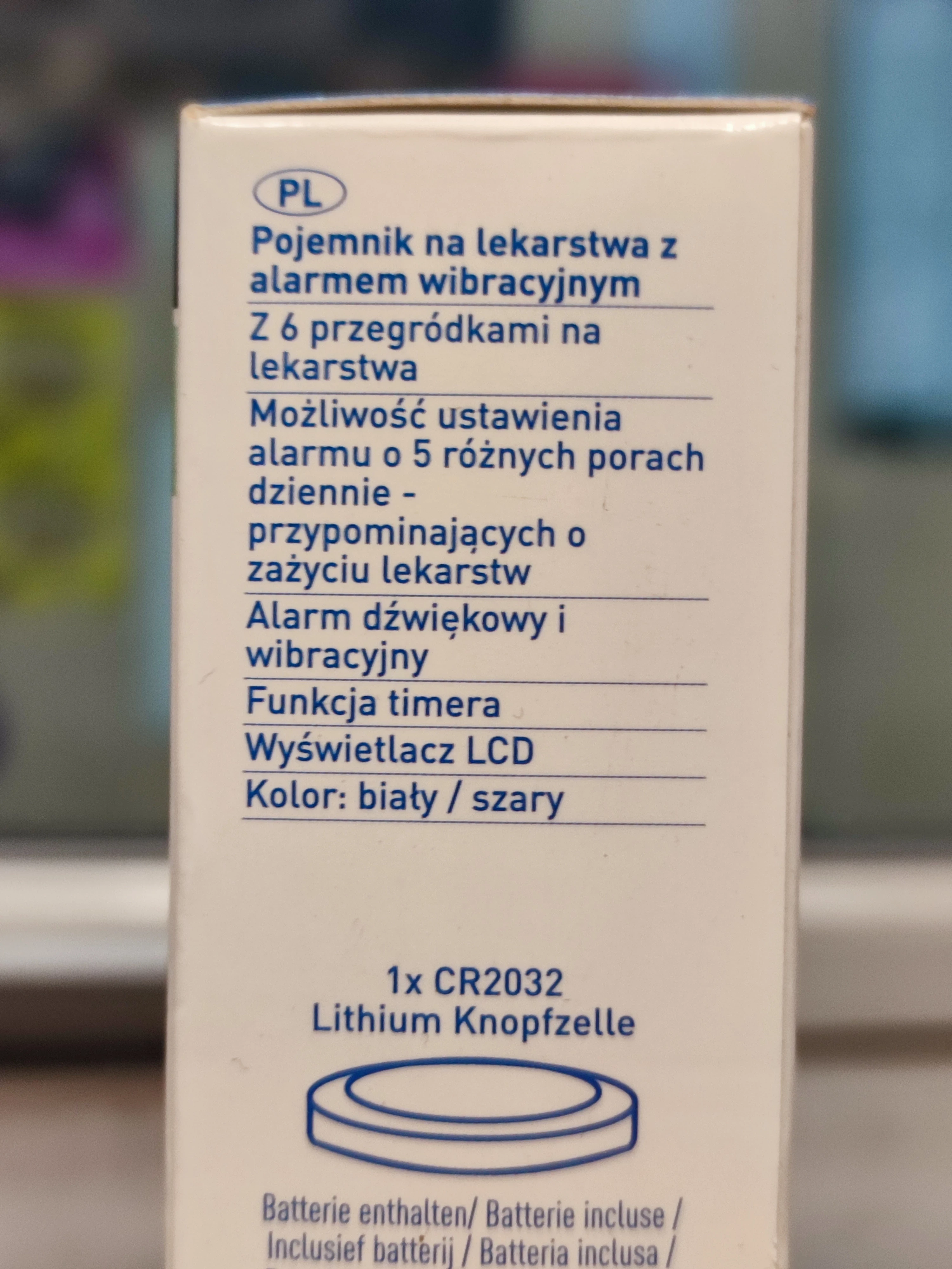 pojemnik-na-leki-z-alarmem-weinberger-ean-gtin-4017805022638