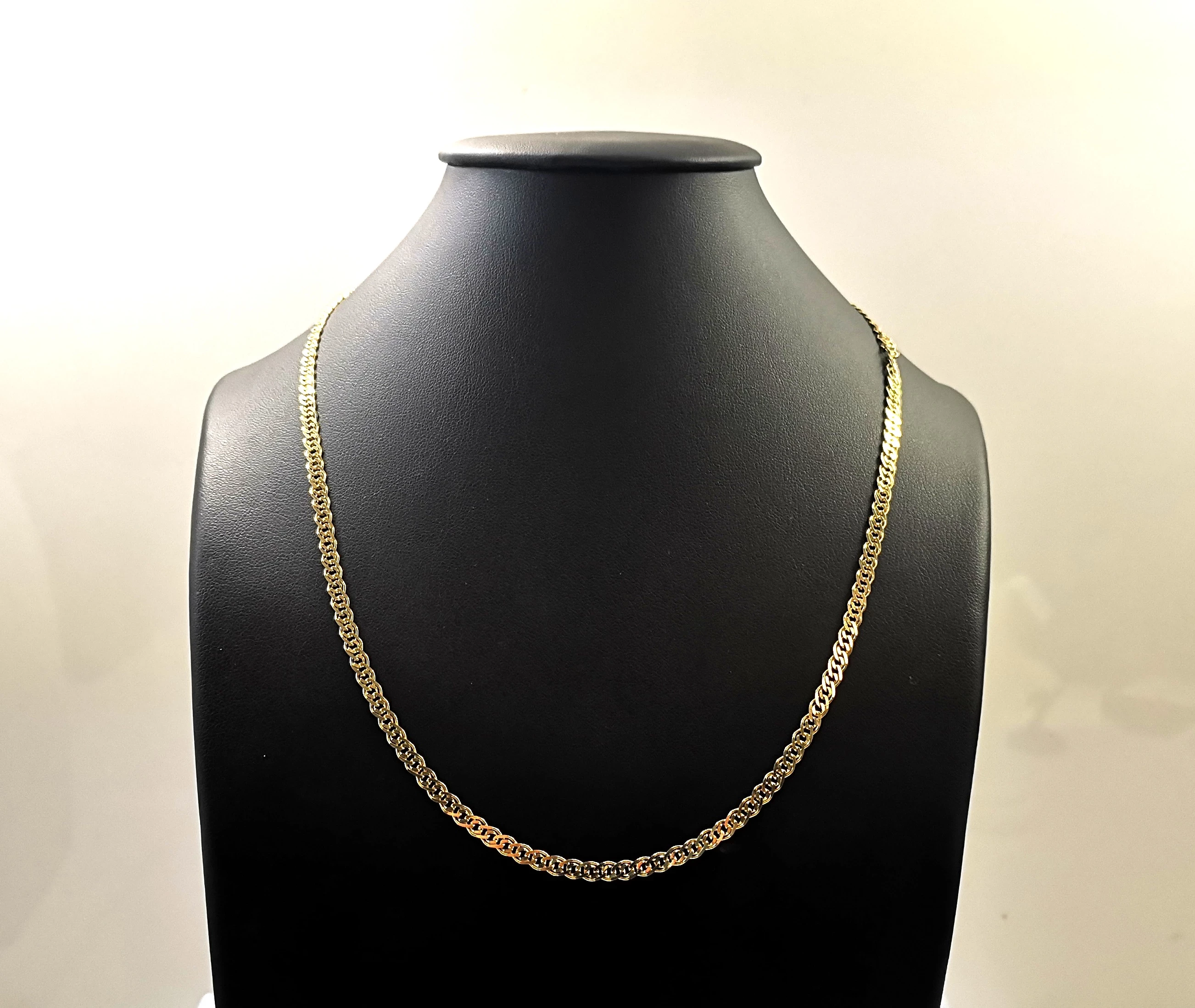 zloty-lancuszek-monsa-lisa-585-873g-50cm-stan-11323-2