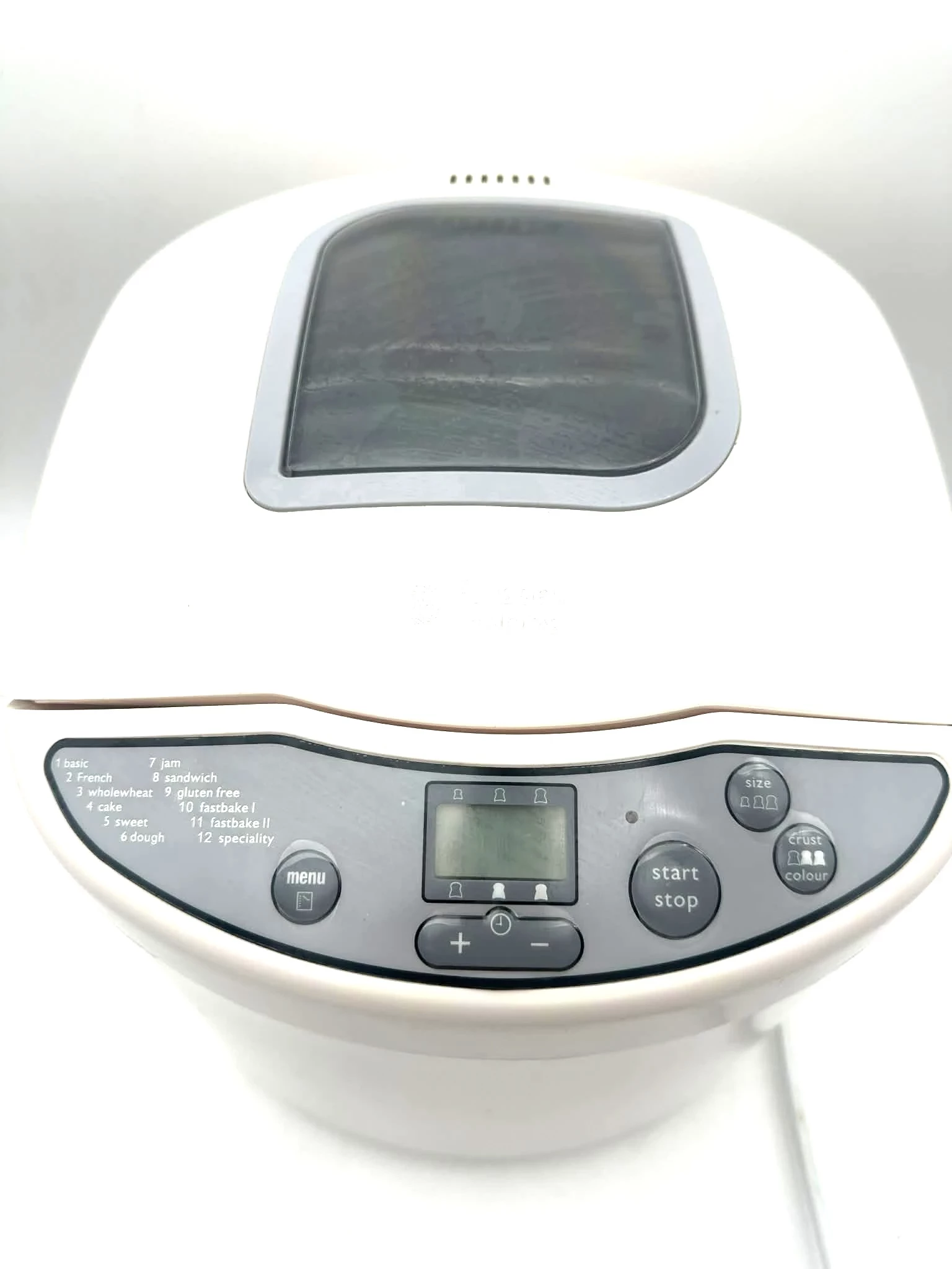 wypiekacz-do-chleba-russell-hobbs-classics-18036-56-660-w-bialy-kolor-dominujacy-129357-2