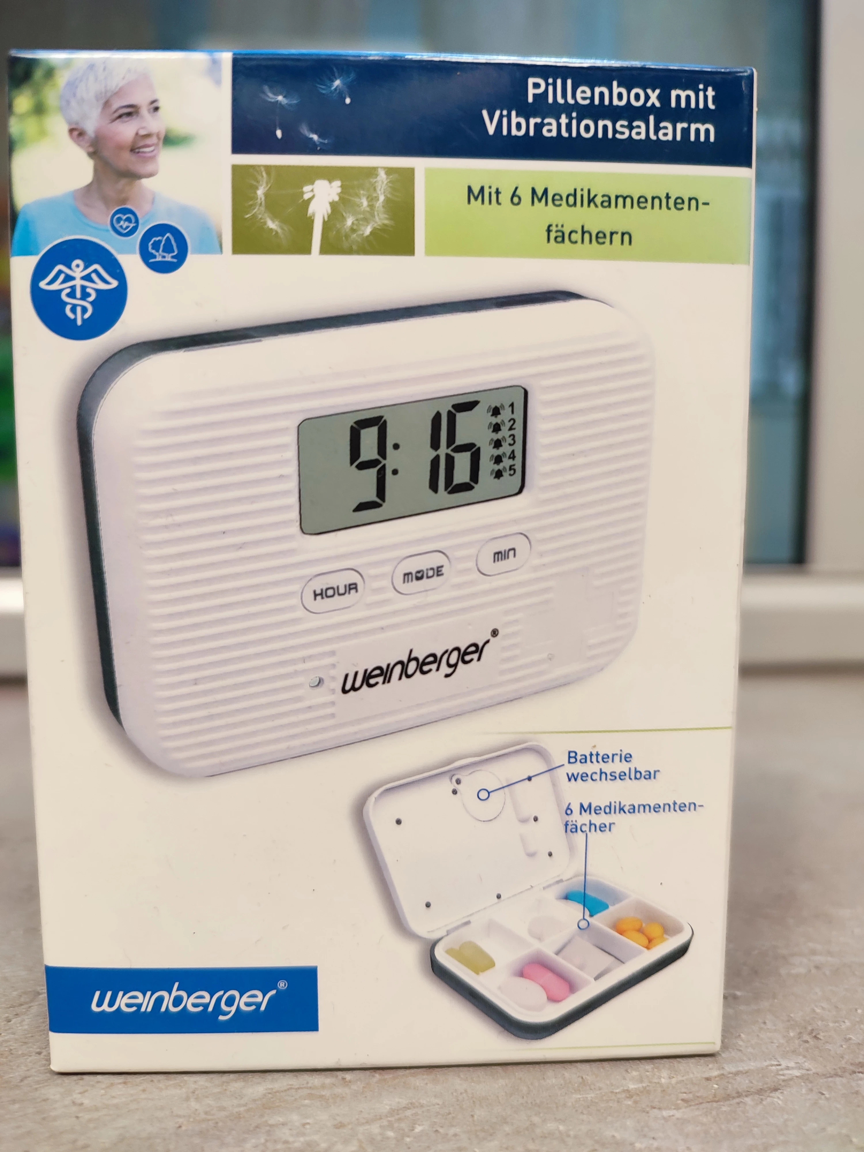 pojemnik-na-leki-z-alarmem-weinberger-dabrowskiego-30-strzegom-sj