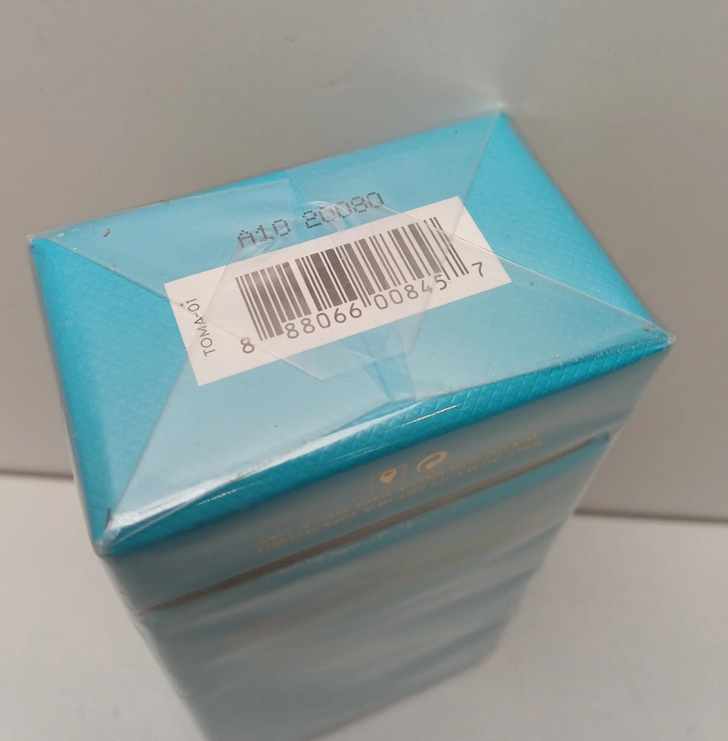 tom-ford-neroli-portofino-woda-perfumowana-100-ml-pojemnosc-opakowania-10000