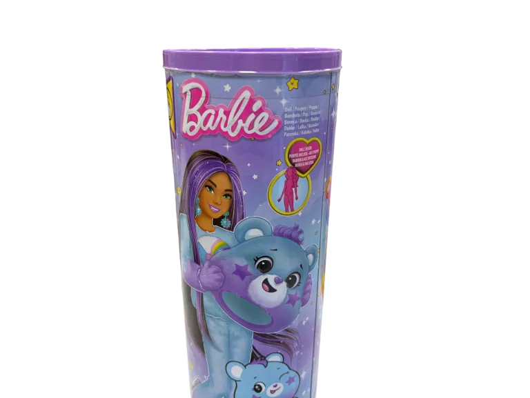 lalka-barbie-cutie-reveal-care-bears-ean-gtin-194735273928