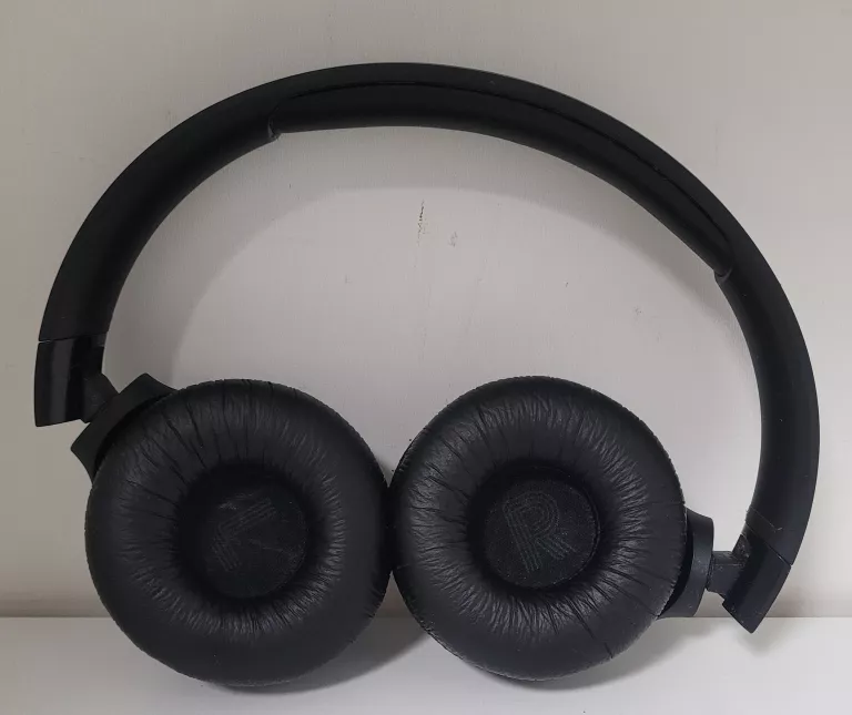 sluchawki-bezprzewodowe-jbl-tune-520bt-ean-gtin-6925281964725