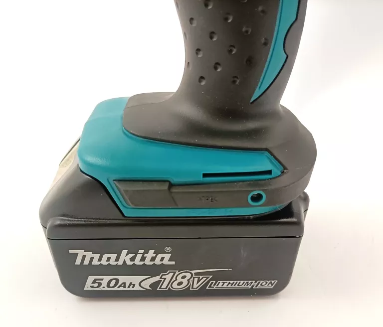 wkretarka-makita-ddf453-ean-gtin-088381659772