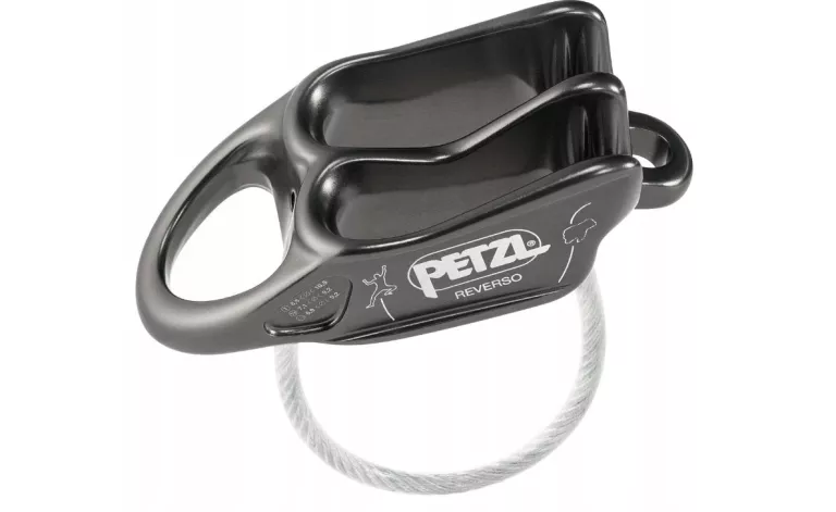 przyrzad-asekuracyjno-zjazdowy-reverso-stan-11323-1