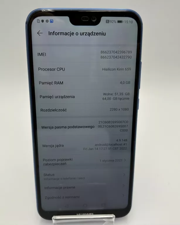 telefon-huawei-p20-lite-464-gb-niebieski-kod-producenta-p20liten