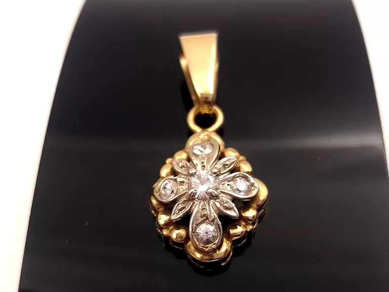 zlota-zawieszka-z-cyrkoniami-333-198-g-material-15835-2