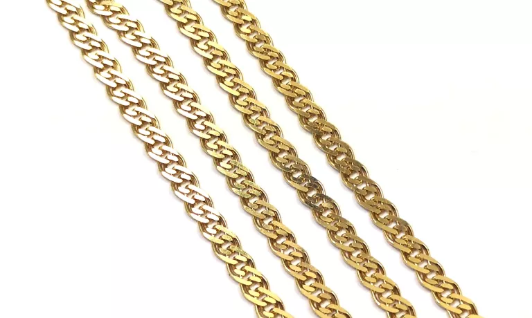 zloty-lancuszek-monsa-lisa-585-873g-50cm-28-czerwca-313-poznan-ska-x