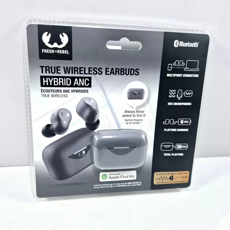 sluchawki-true-wireless-earbuds-hubrid-anc-glogowska-35a-poznan-ska-x