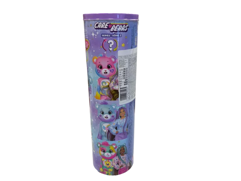 lalka-barbie-cutie-reveal-care-bears-stan-11323-2