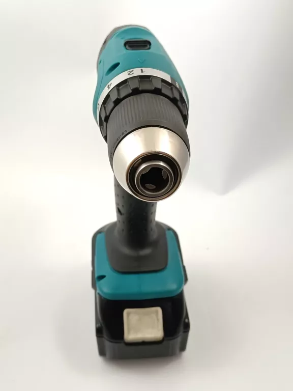 wkretarka-makita-ddf453-pojemnosc-akumulatora-150