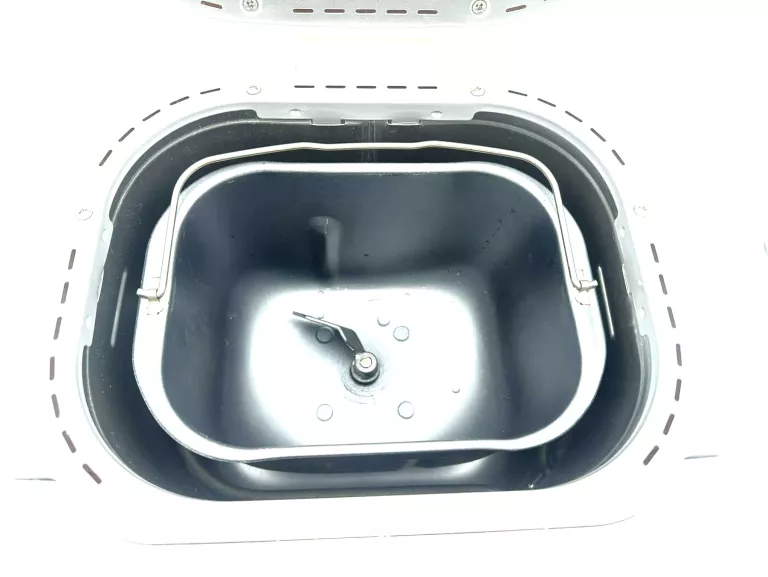 wypiekacz-do-chleba-russell-hobbs-classics-18036-56-660-w-bialy-ean-gtin-4008496795284