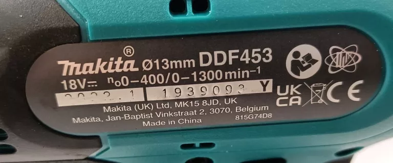 wkretarka-makita-ddf453-napiecie-v-128551-6