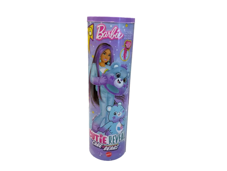 lalka-barbie-cutie-reveal-care-bears-wolnosci-336-zabrze-sj