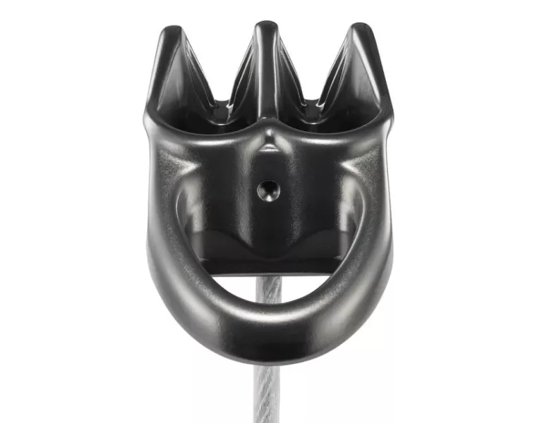 przyrzad-asekuracyjno-zjazdowy-reverso-ean-gtin-3342540825918